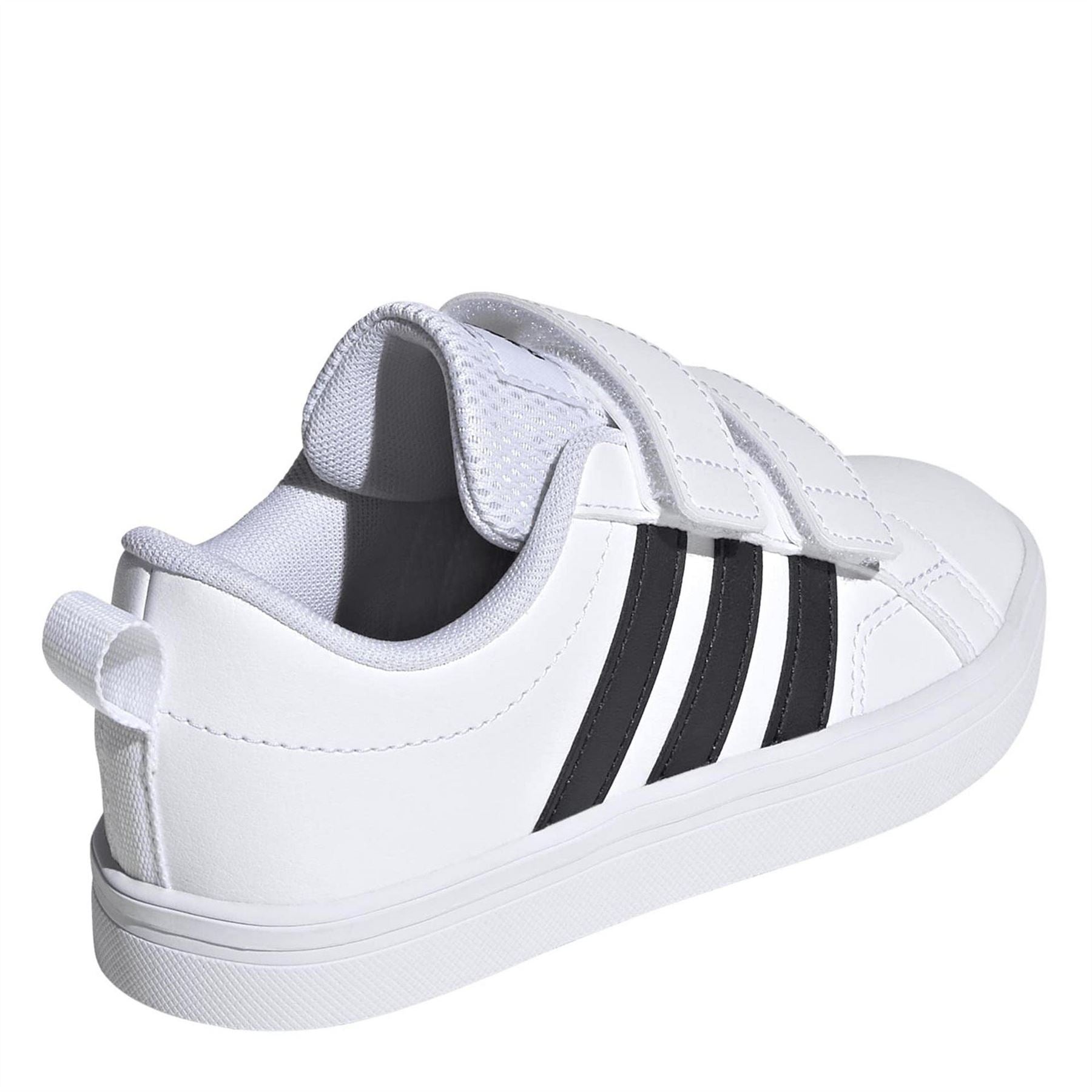 adidas Vs Pace 2.0 Shoes Child Boys
