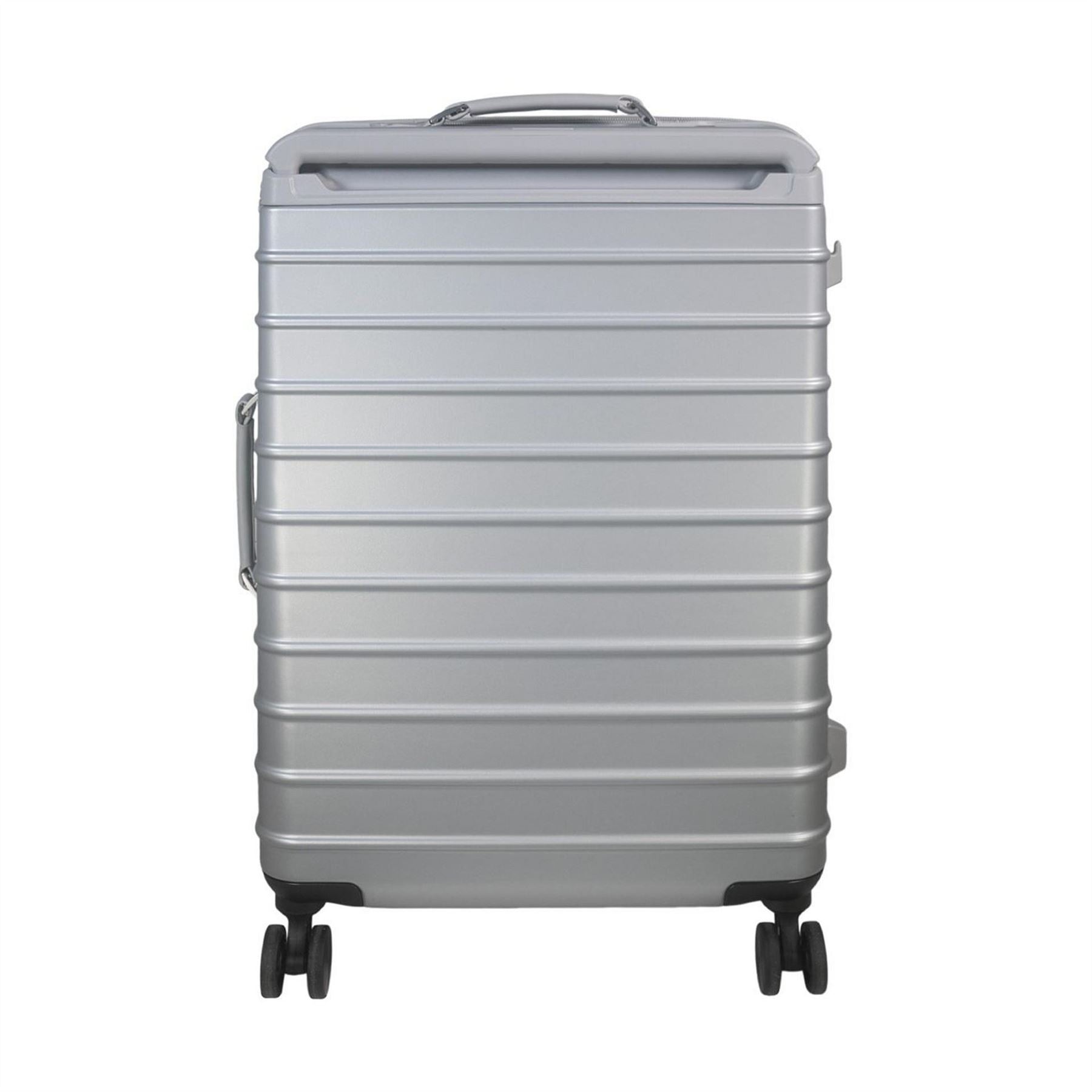 Kangol Hard Suitcase