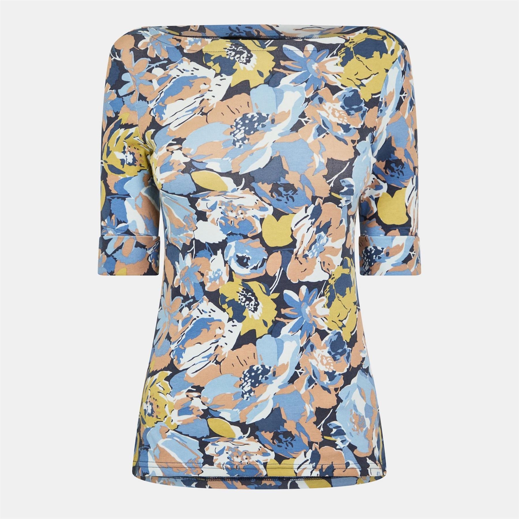 Lauren by Ralph Lauren T-Shirt