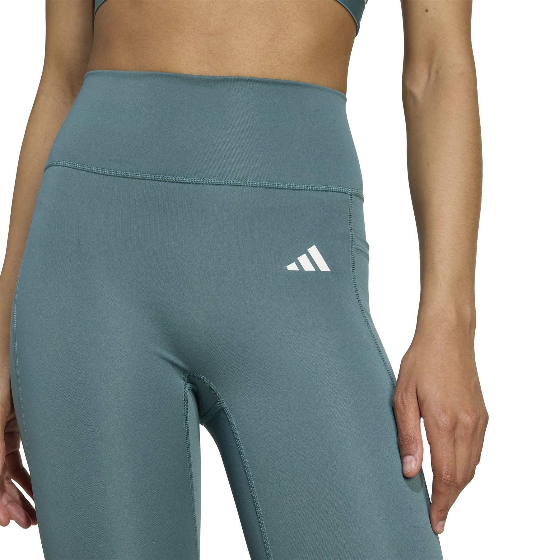 adidas Opt Pow Ess 7 Ld99
