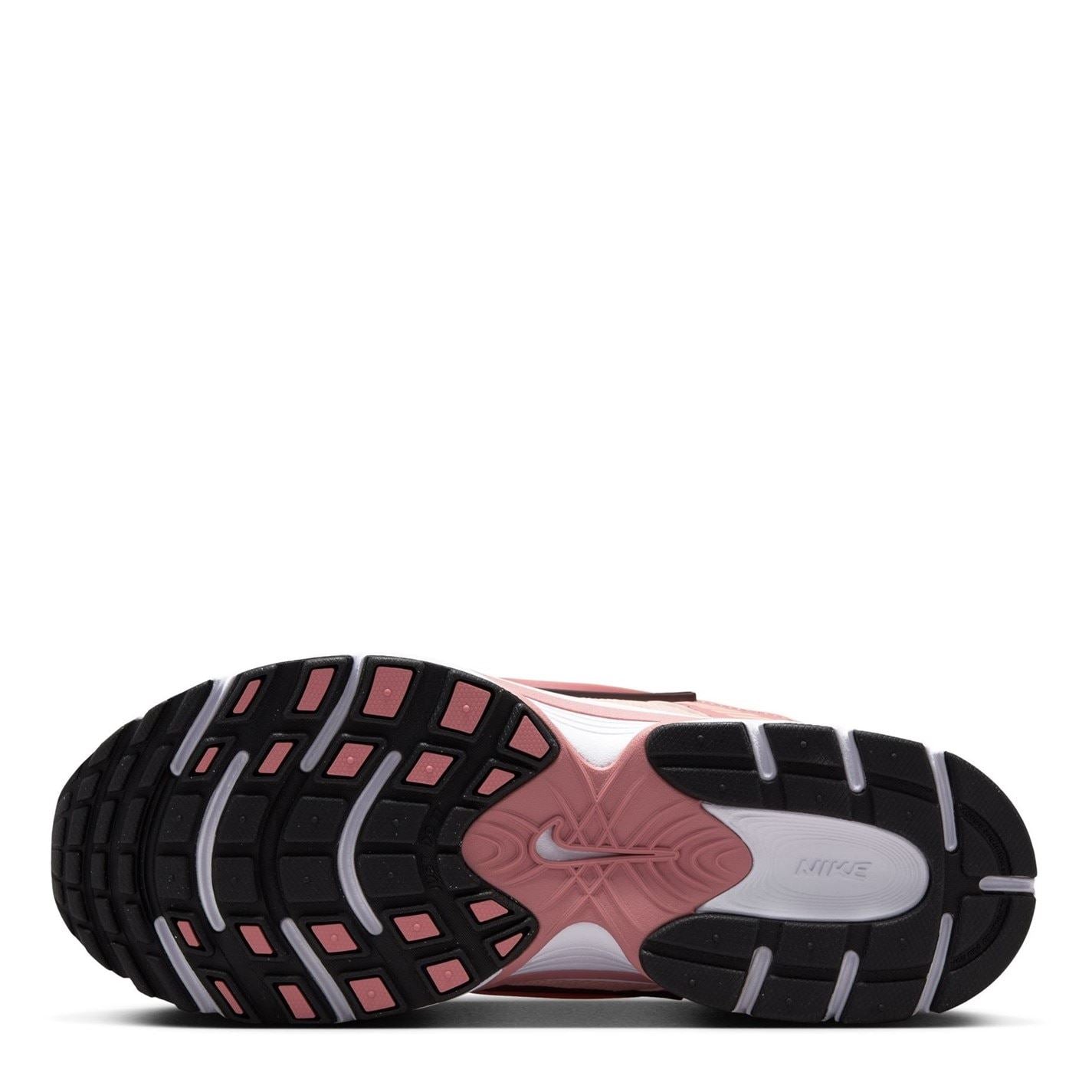 Nike Womens Vomero Run 5 Running Trainers