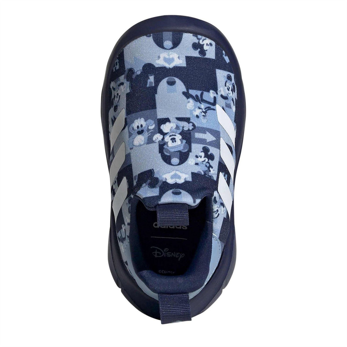 adidas Infants Disne