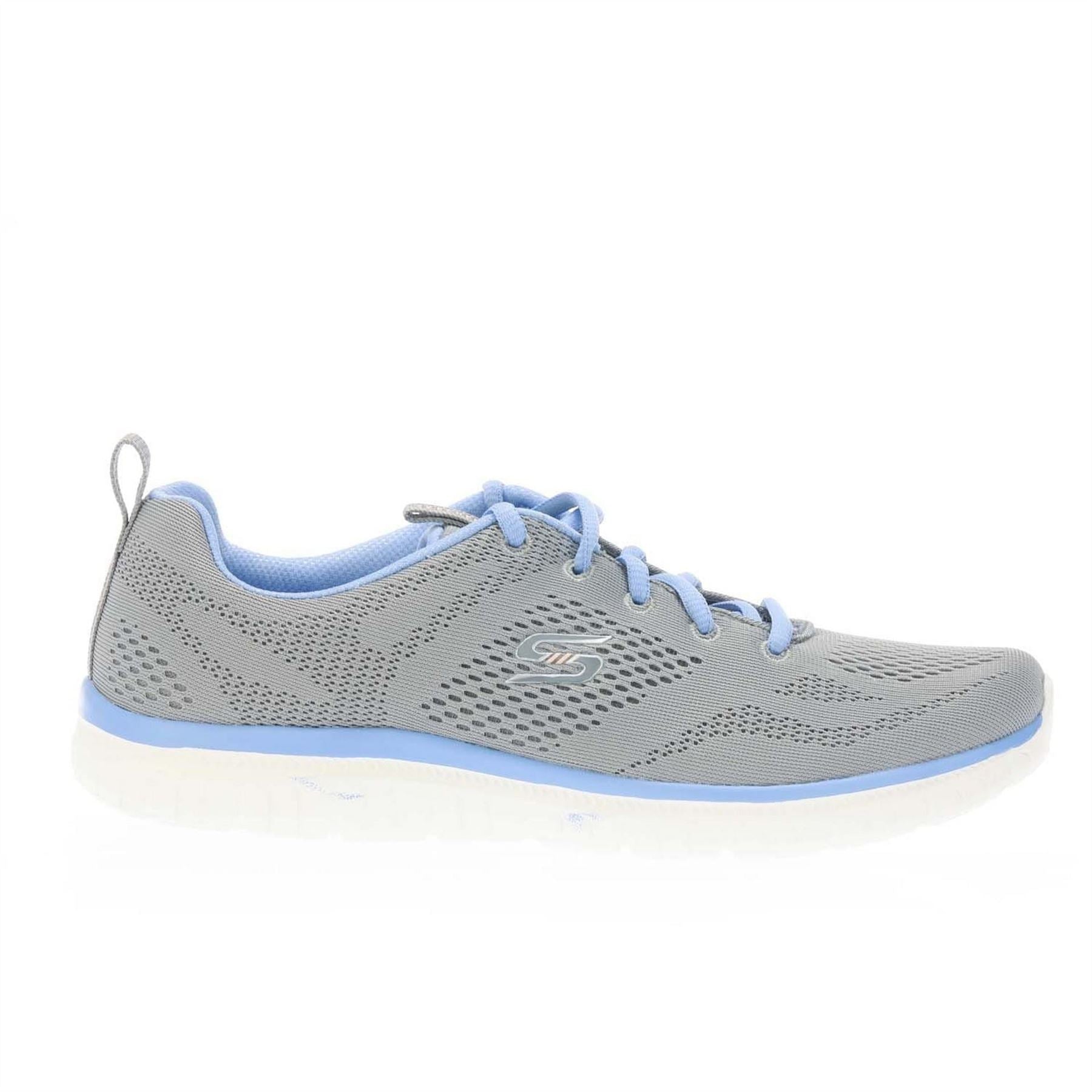 Skechers   Kind Favor Trainers