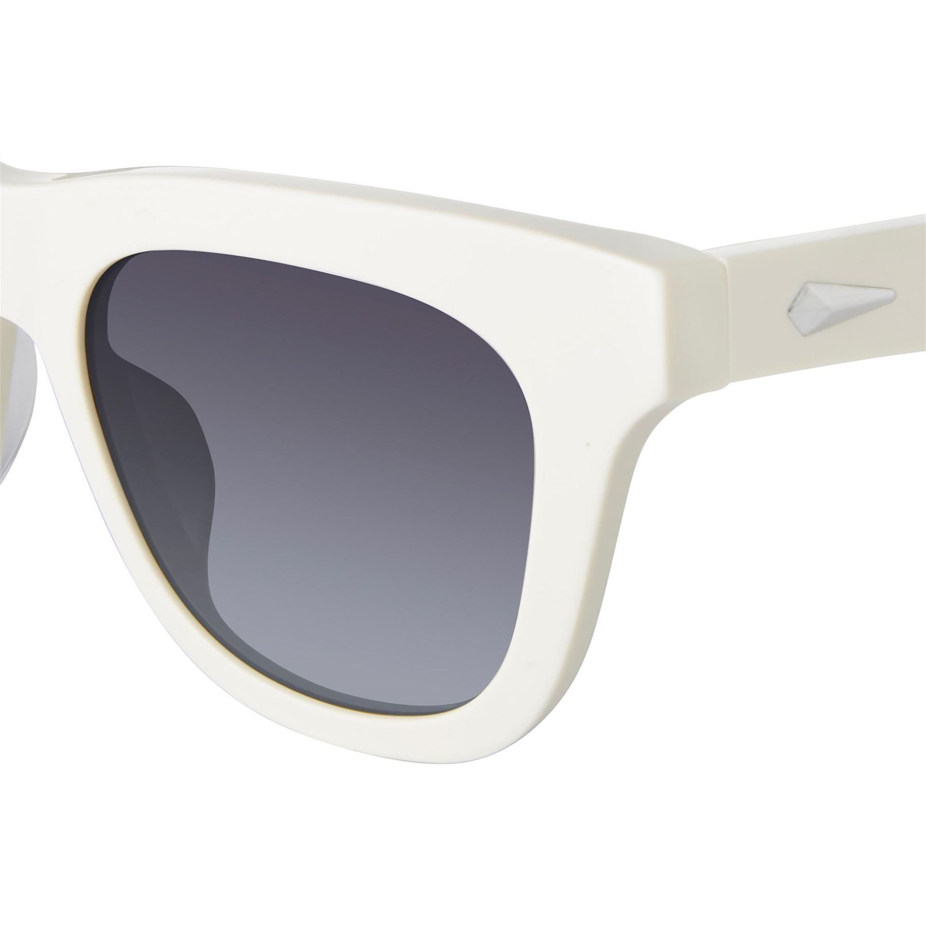 Rag and Bone And B 1086 S G