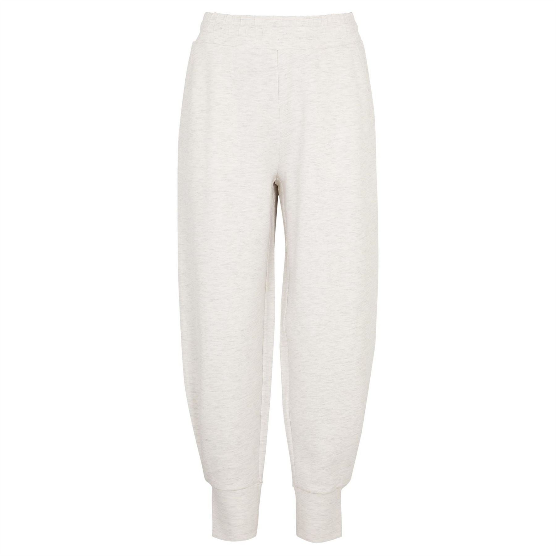 Varley The Relaxed Pant