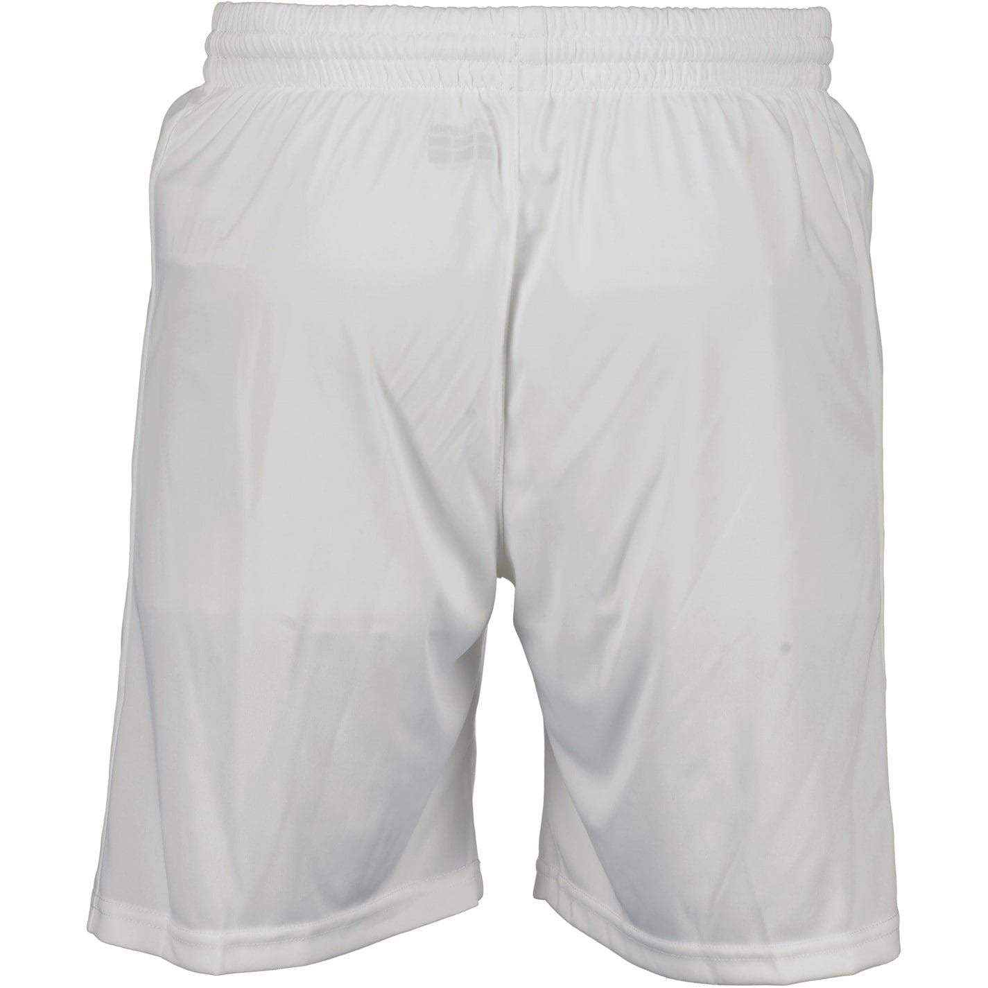 Hummel Poly Soccer Athletic Shorts
