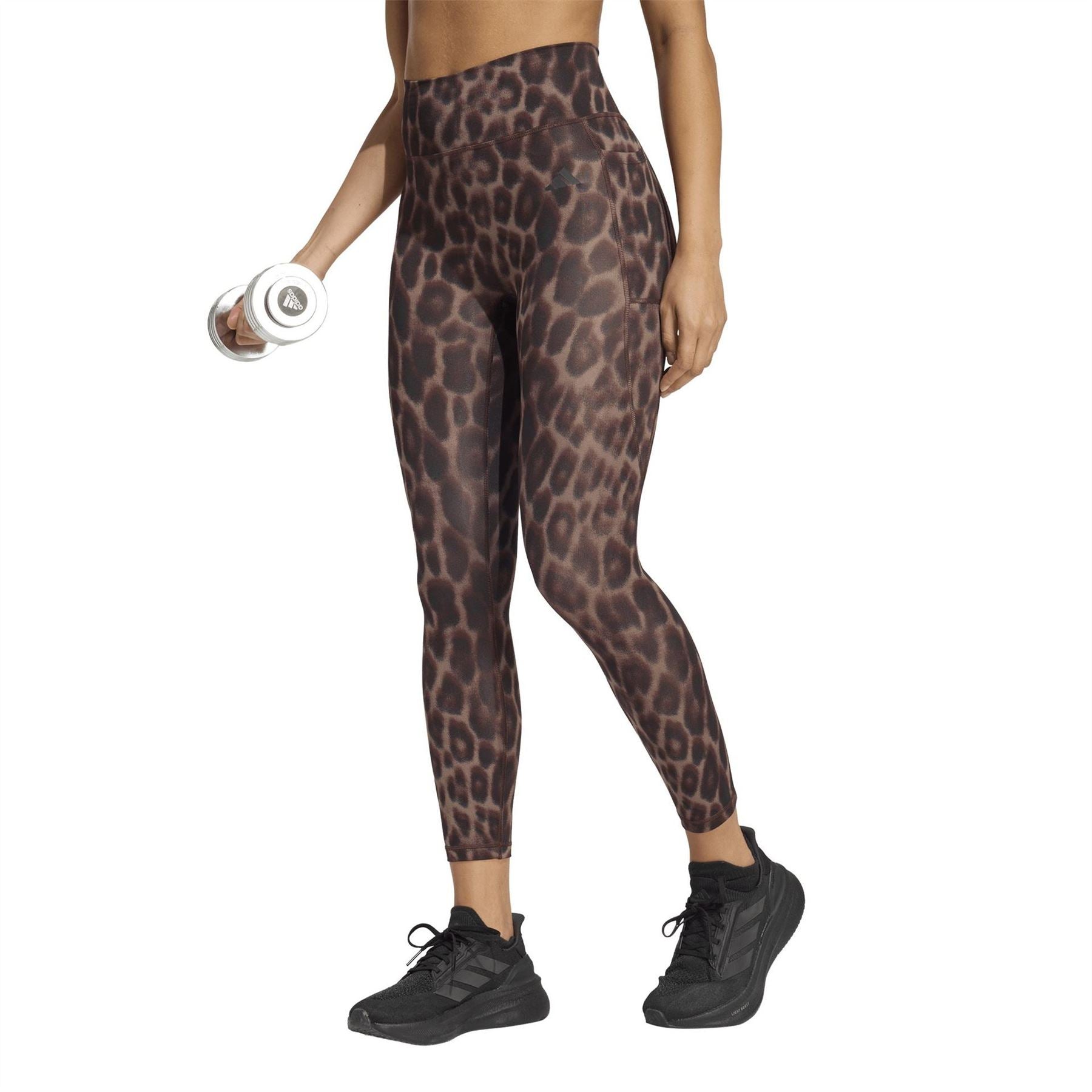 adidas Performance Gym Legging