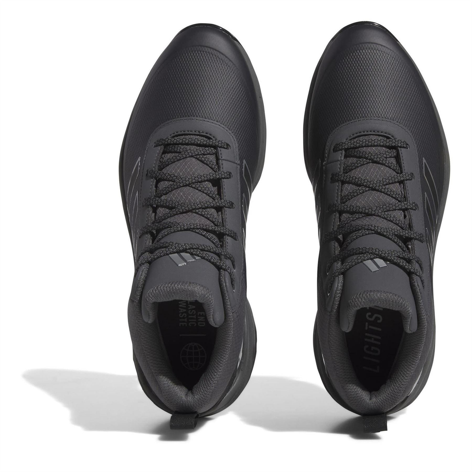 adidas Zg23 Rain.rdy Golf Shoes Juniors