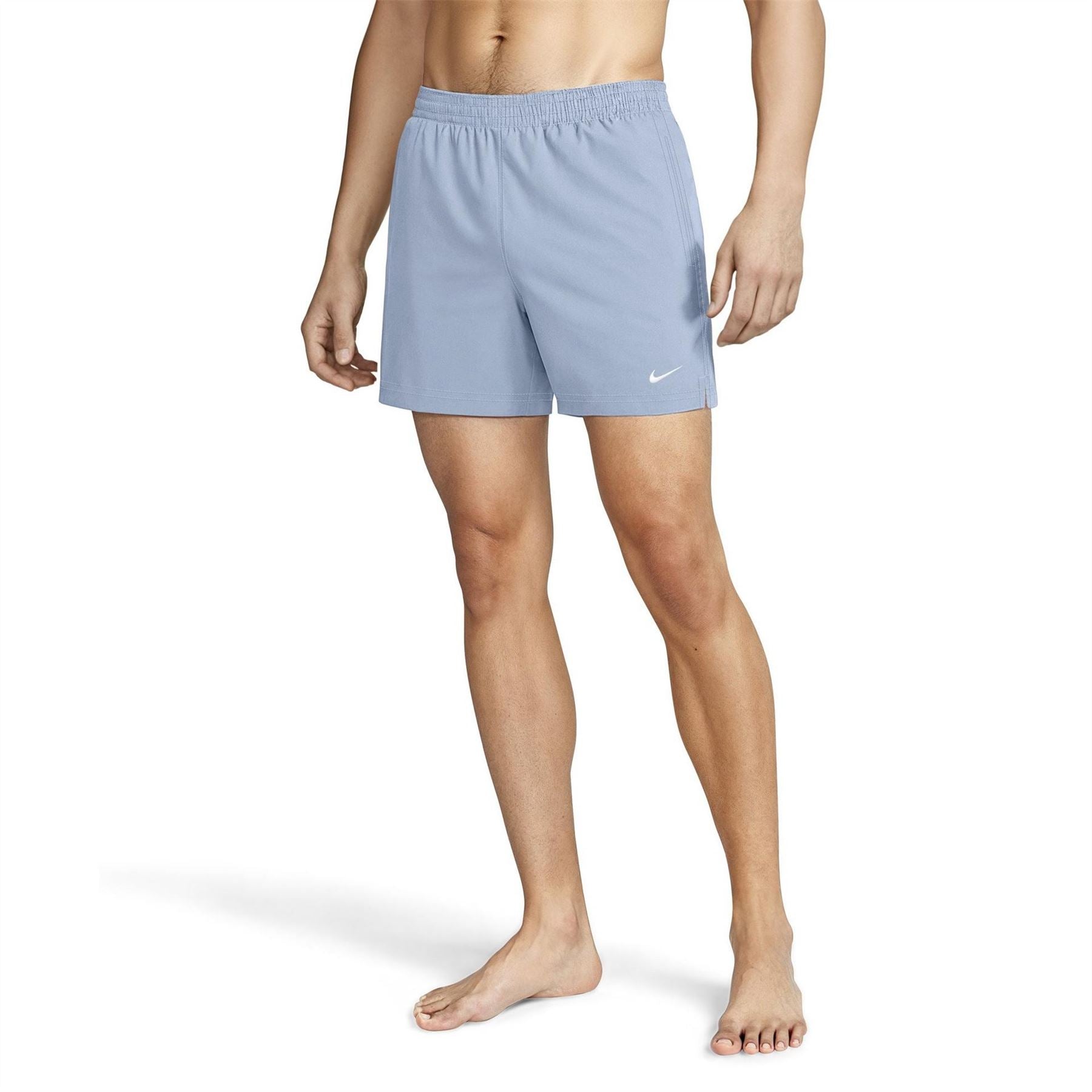 Nike Mens Core Swim Shorts