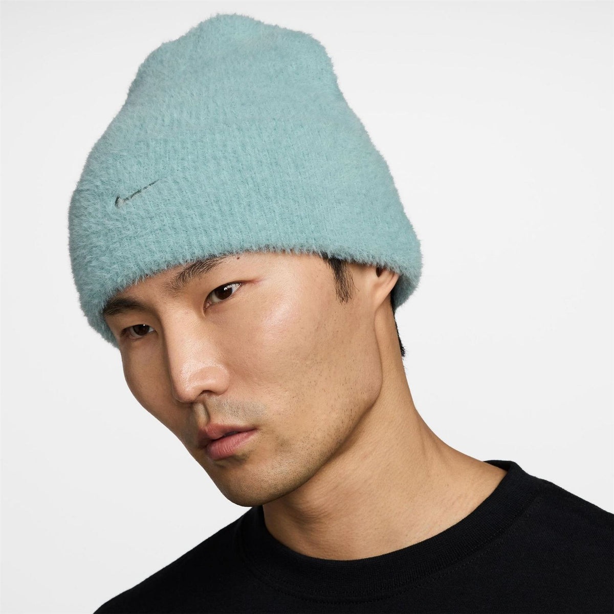 Nike Peak Cosy Beanie