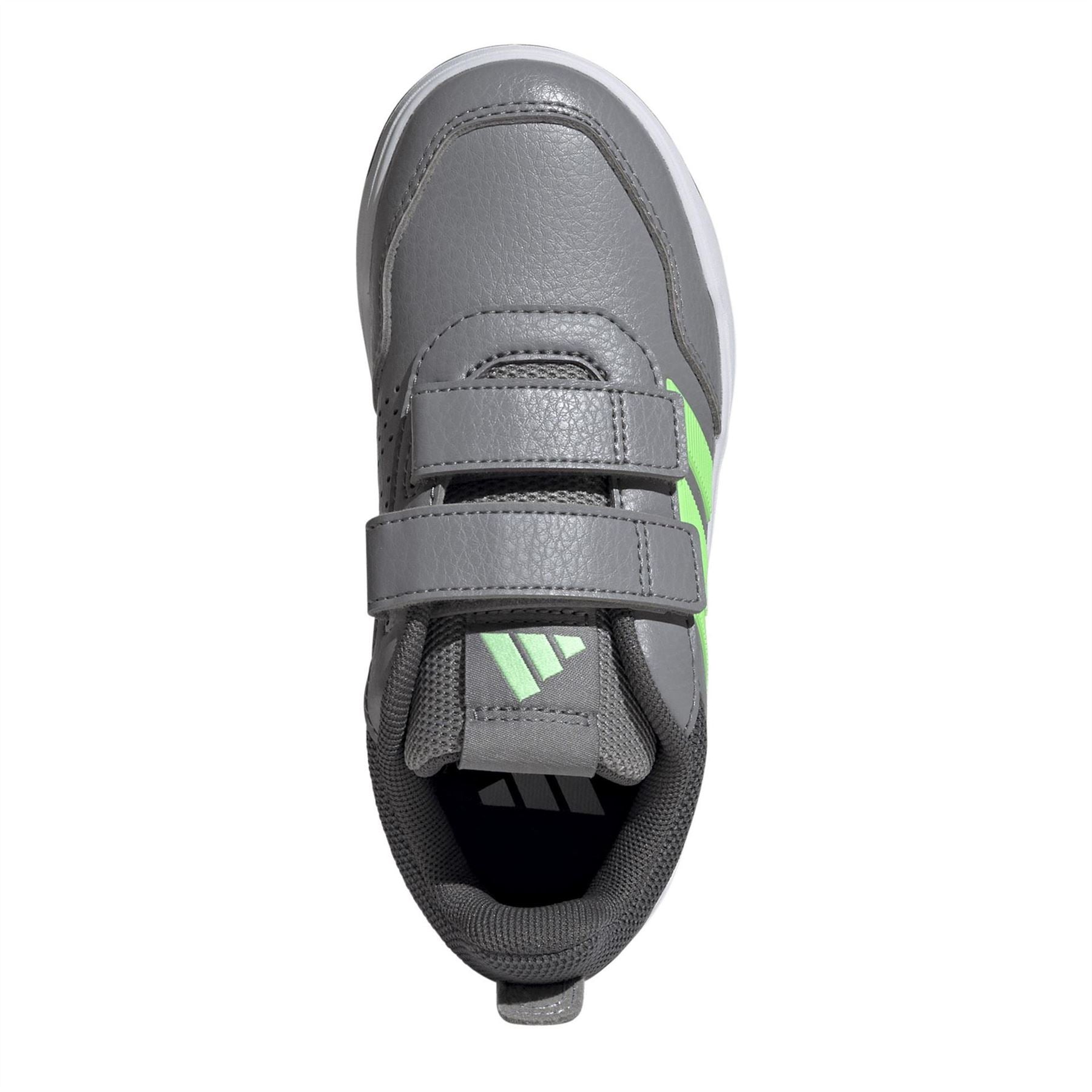 adidas Tensaur 3 Trainers Child