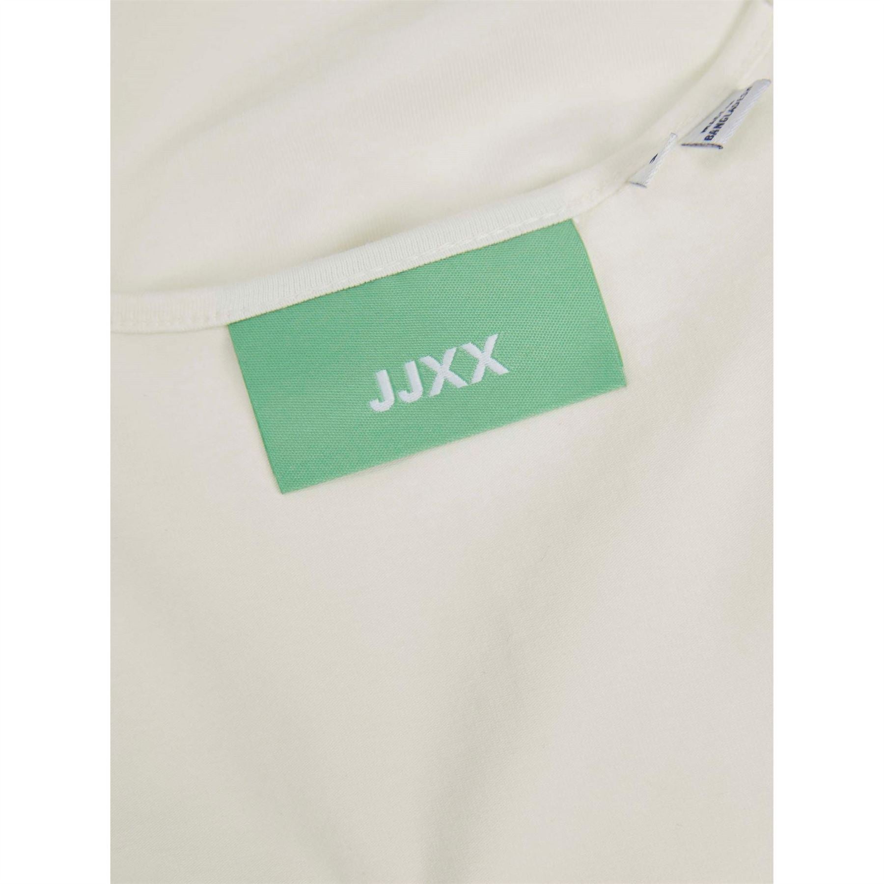 JJXX Gigi Sleeveless Top Ladies