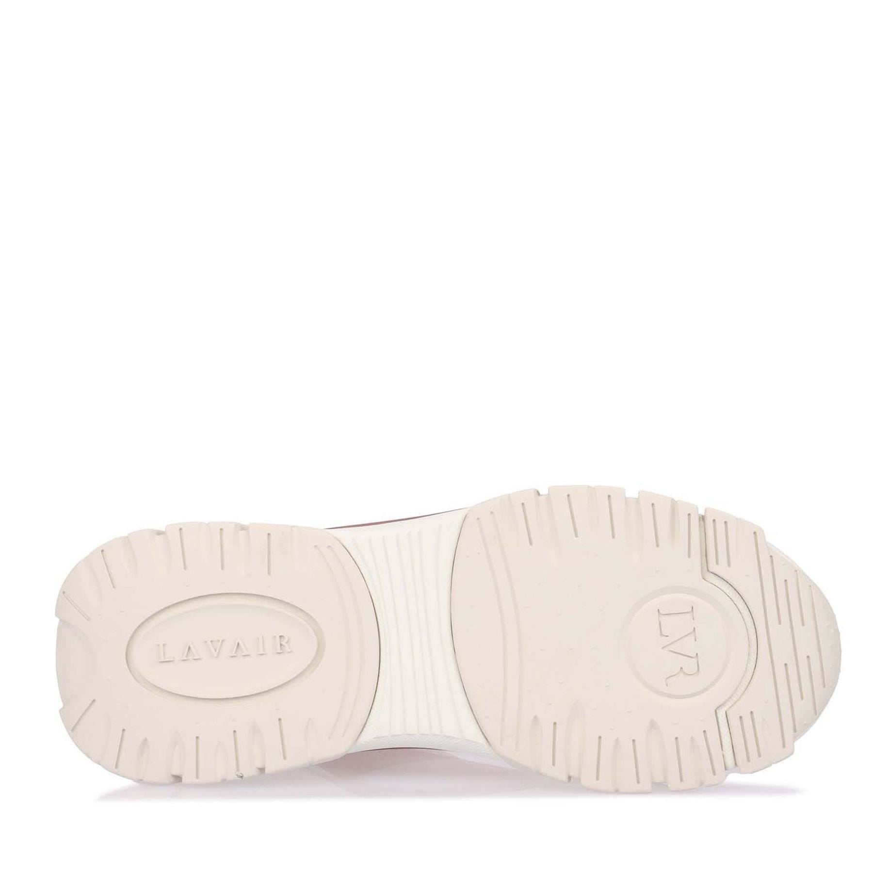 Lavair Evo Trainers