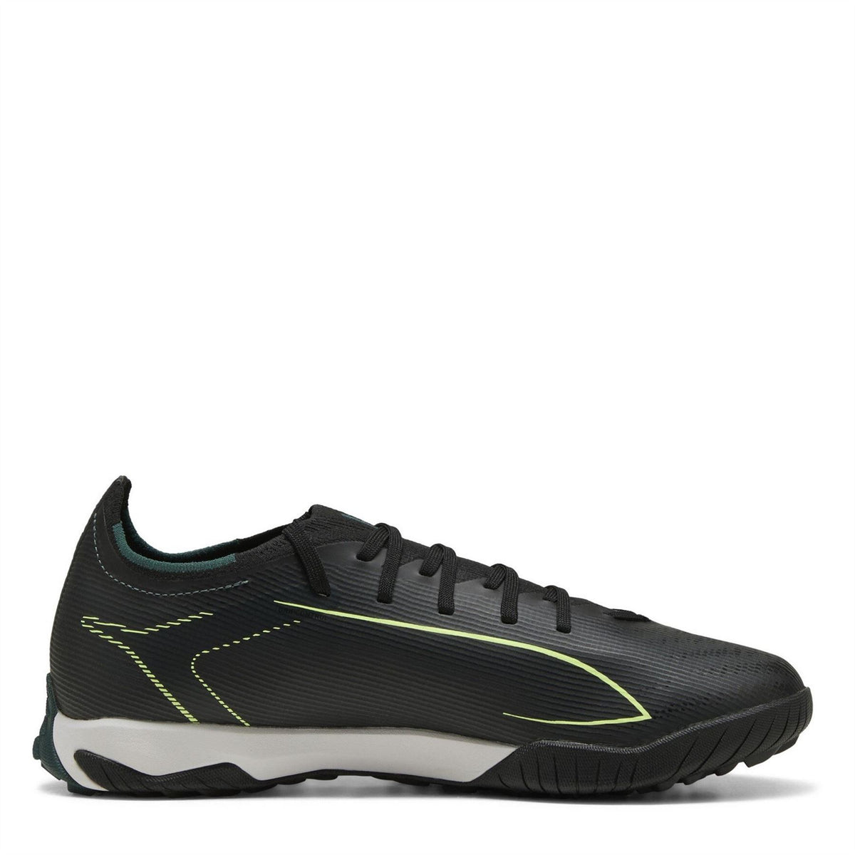 Puma Ultra 6 Match Astro Turf Football Boots