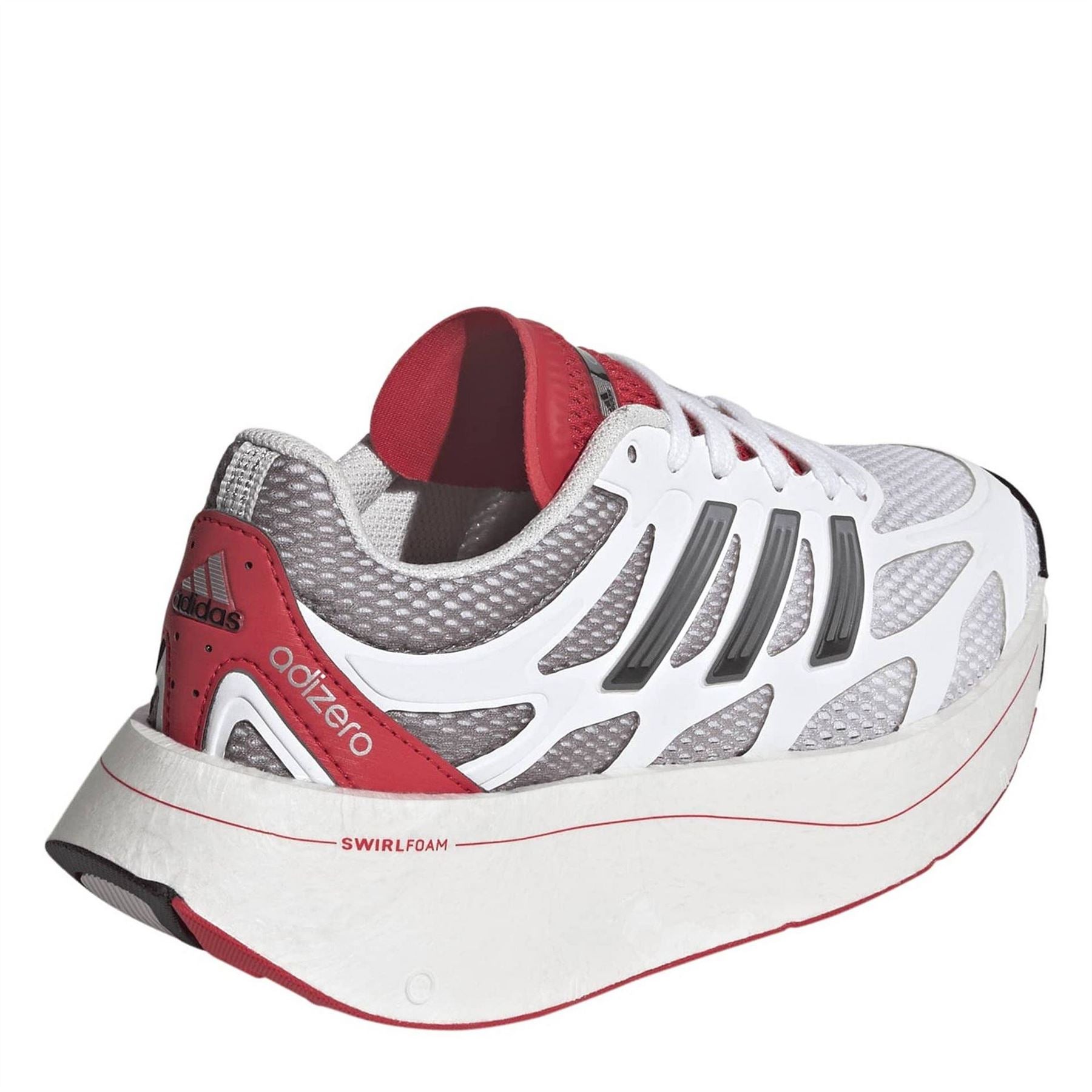 adidas Adizero Aruku