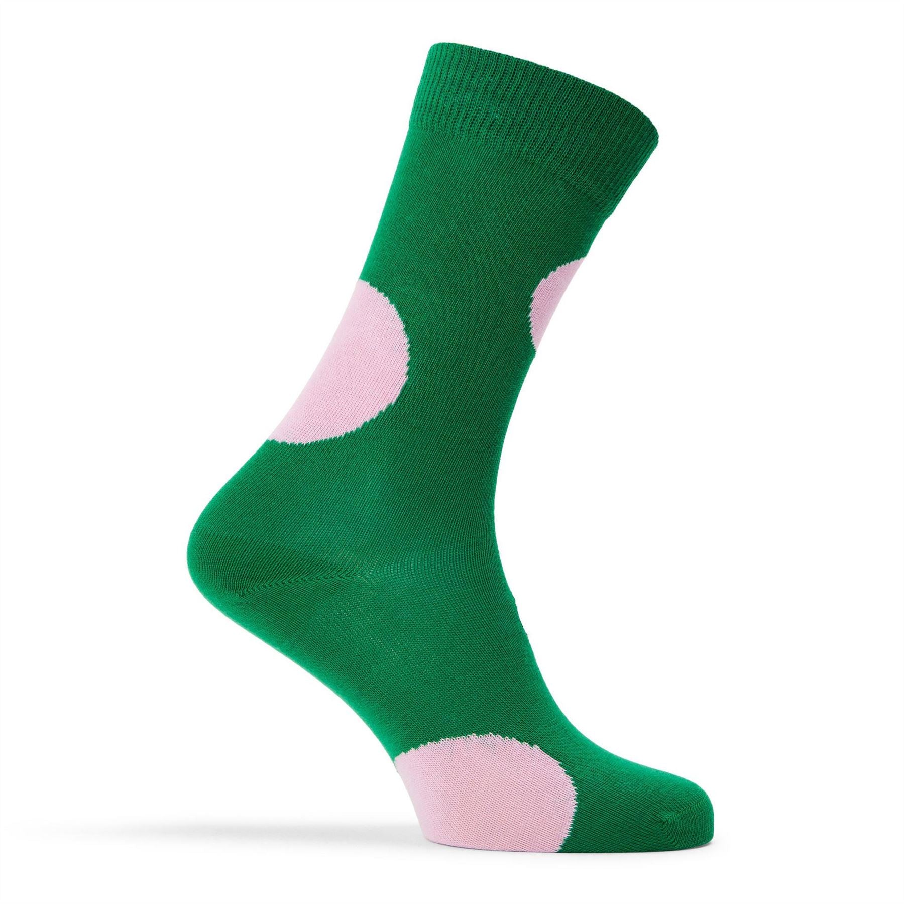 Happy Socks Dot Pop