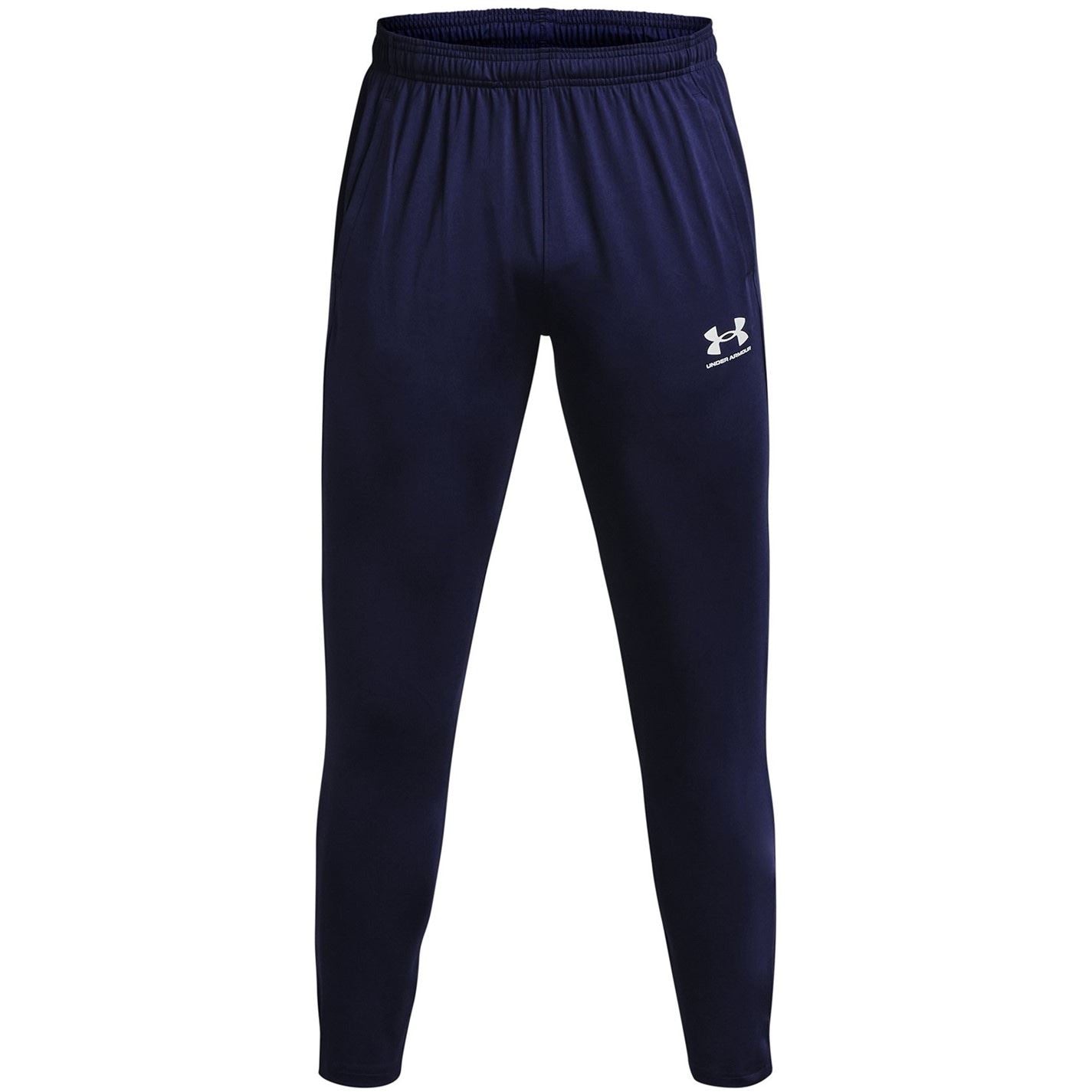 Under Armour Armour Challenger Knit Trousers Mens