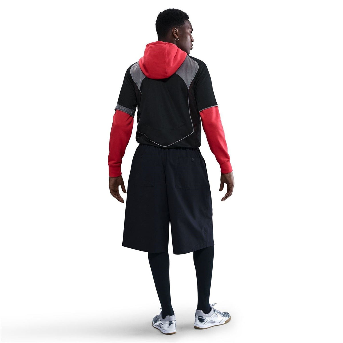 Nike Mens T90 Shirt