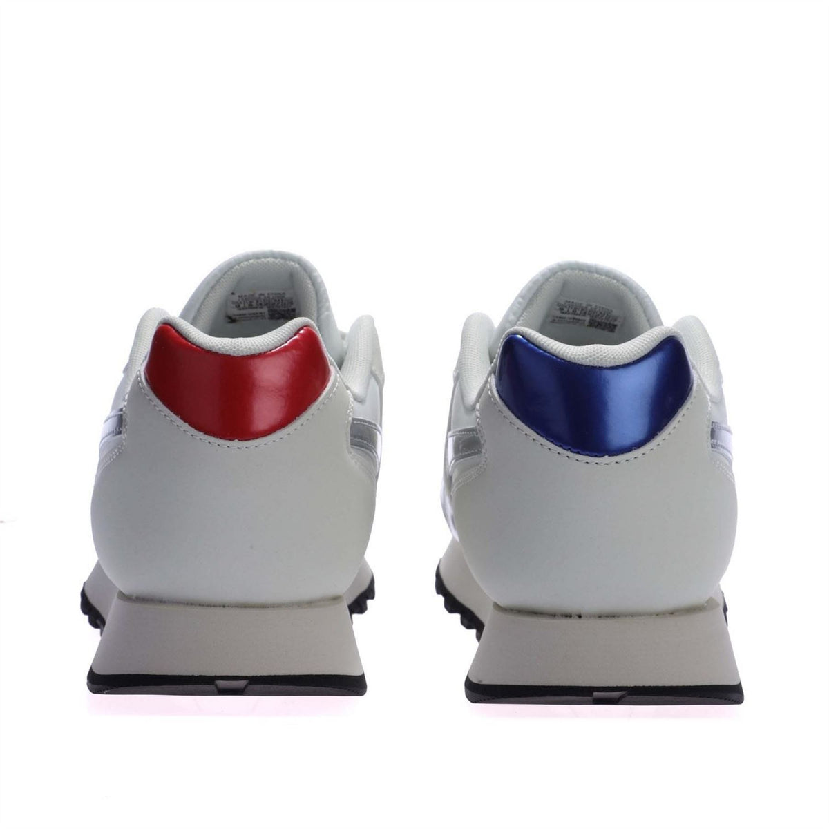 Reebok Trainers