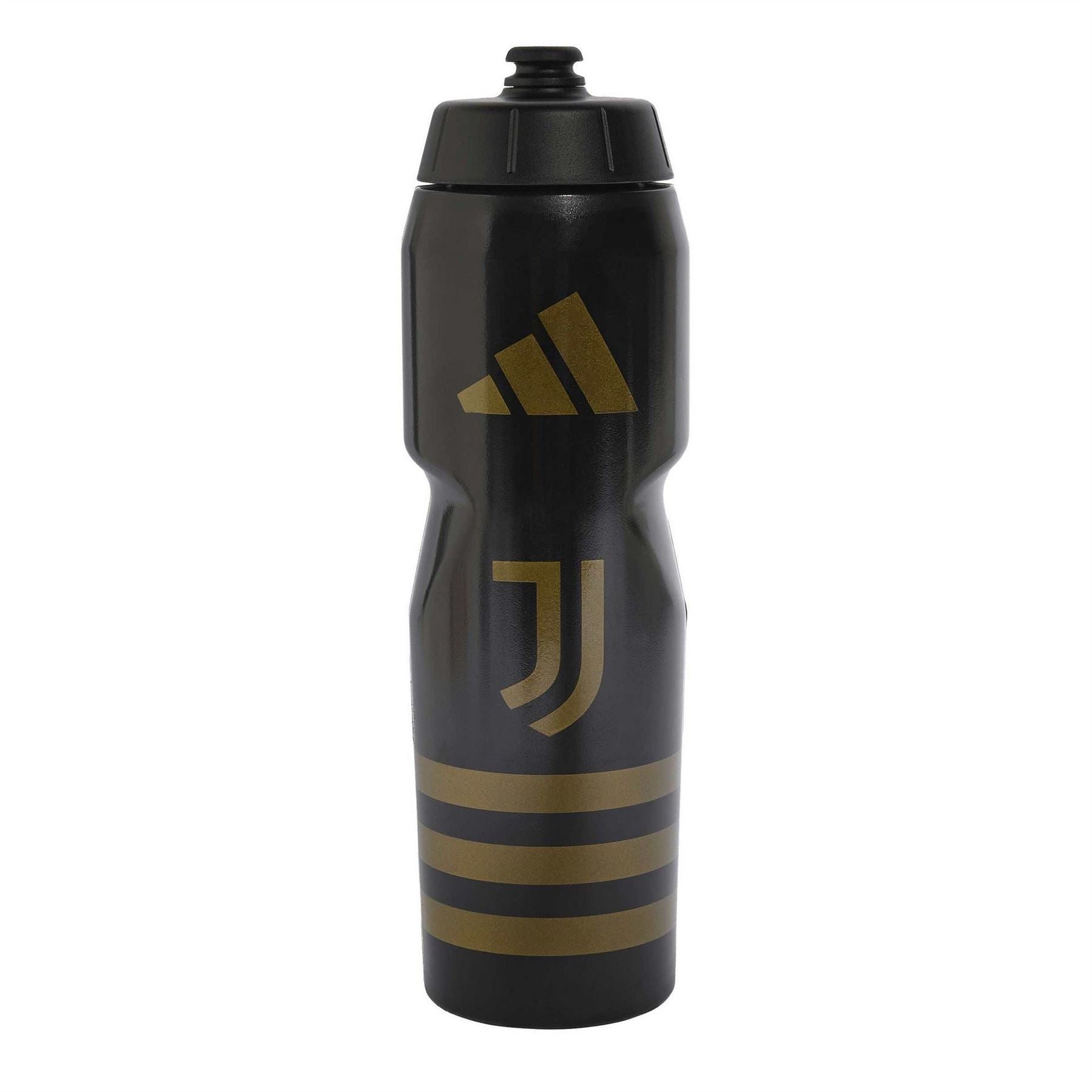 adidas Water Bottle