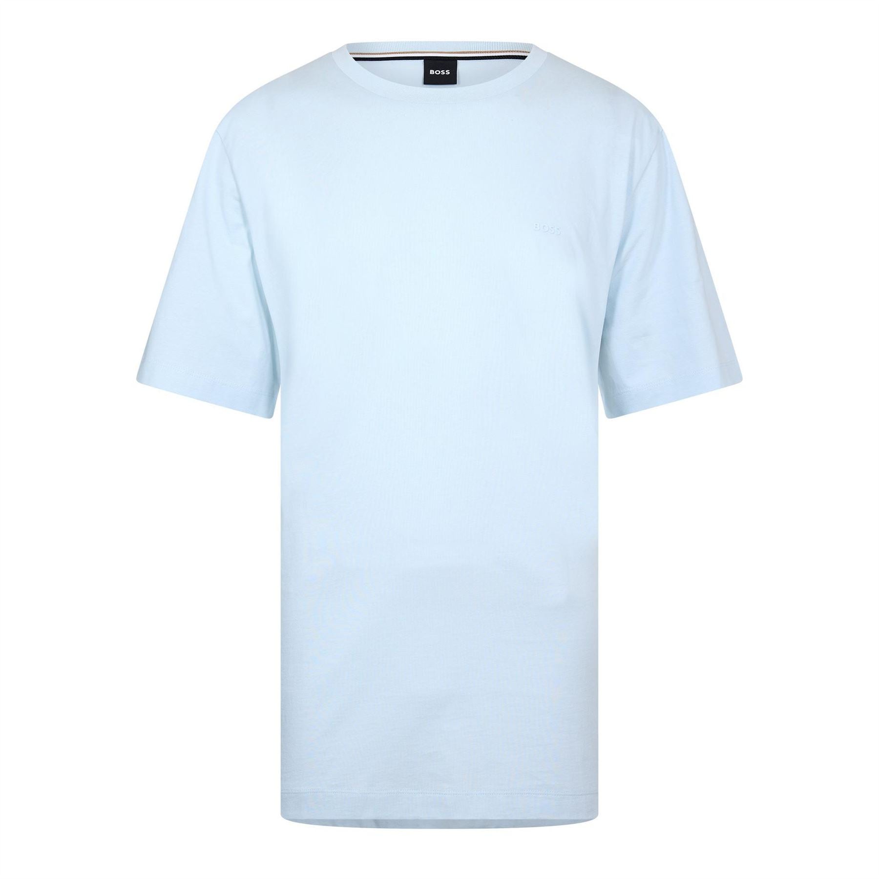 Boss Hbb Thompson Tonal Logo T-Shirt