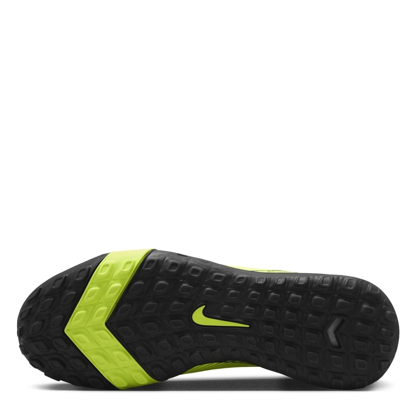 Nike Zoom Mercurial Superfly 10 Academy Junior Astro Turf Football Boots