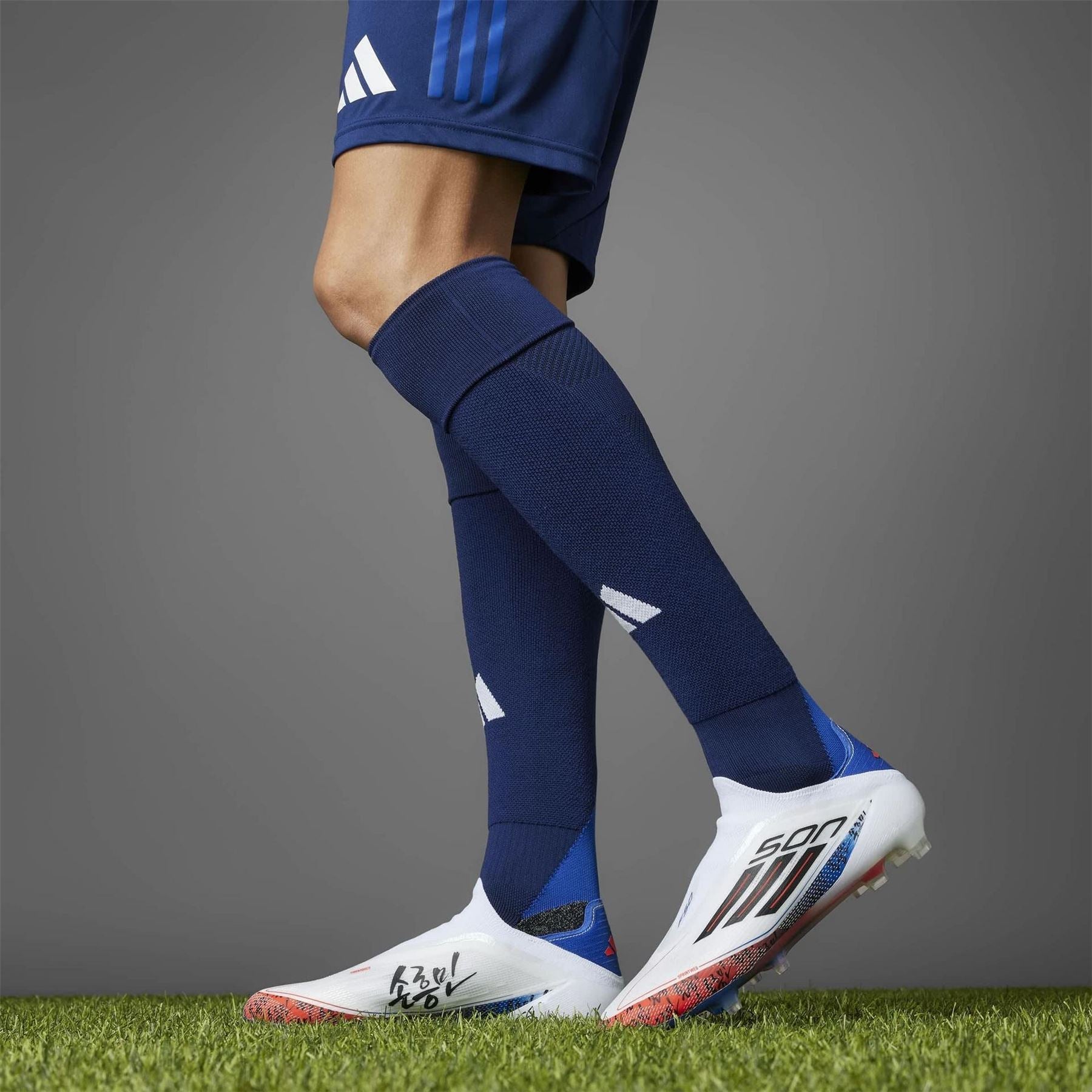 adidas F50 Elt Ll fg