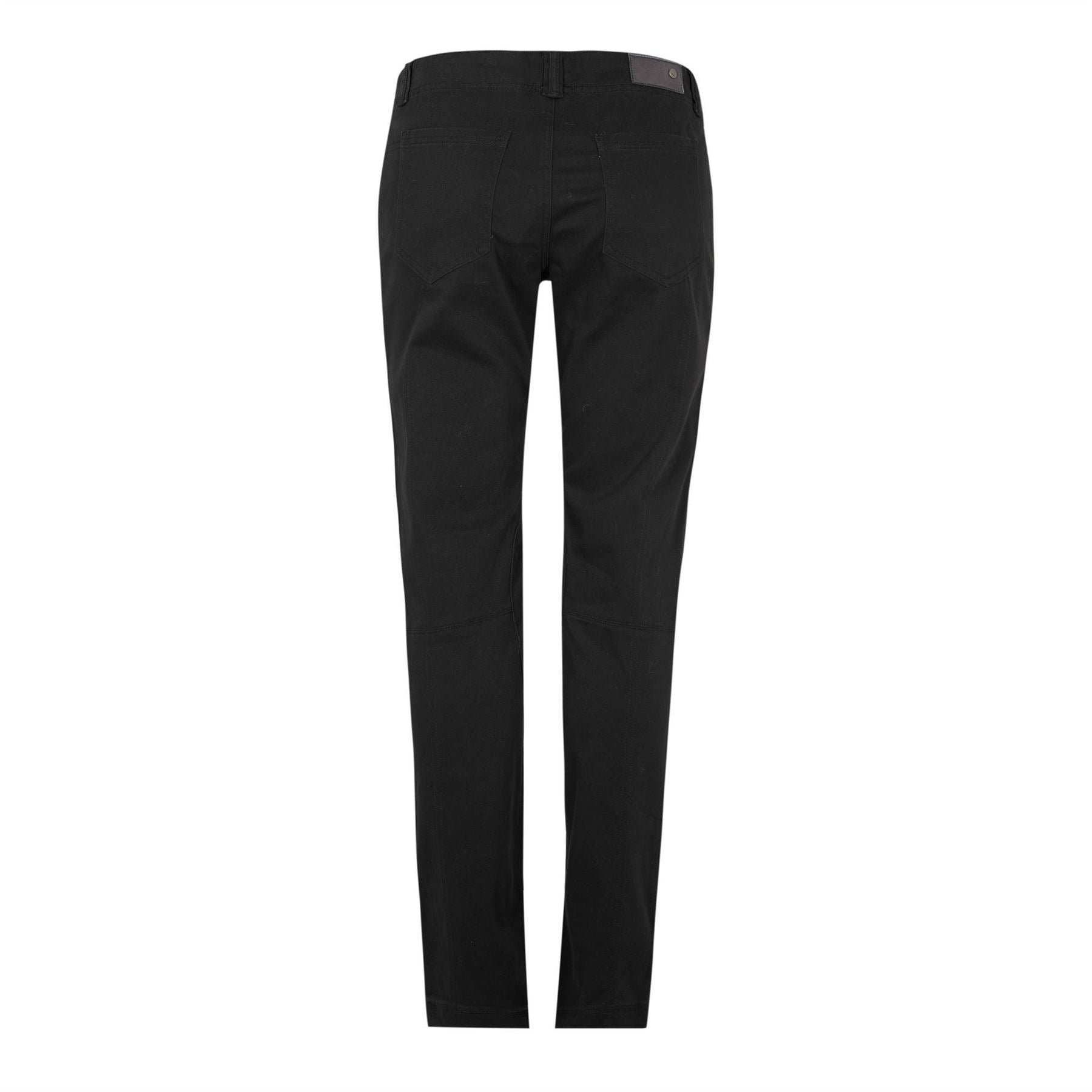 Puma Womens Ws 32 Woven Winter Pants