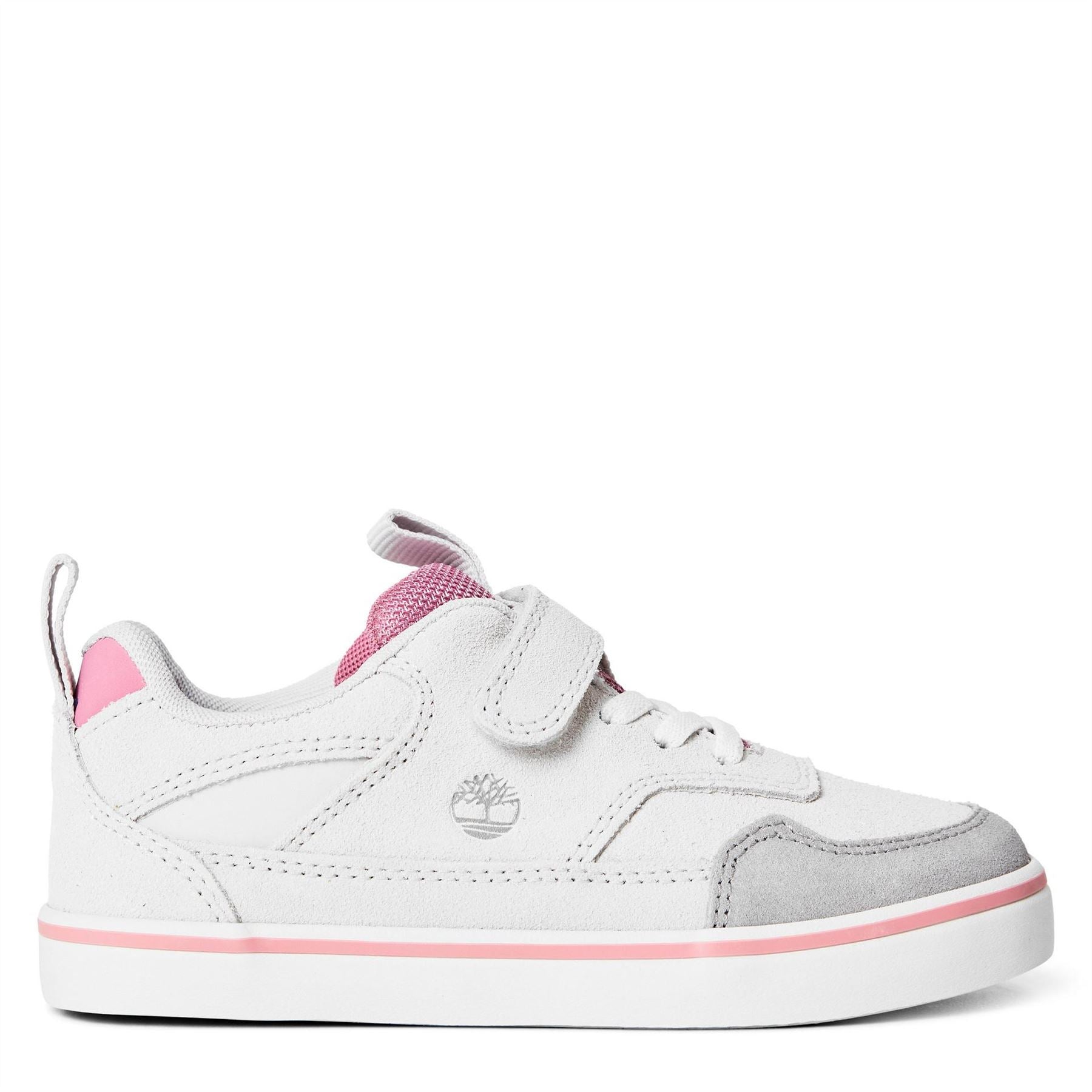 Timberland Stone Jump Low Jn64