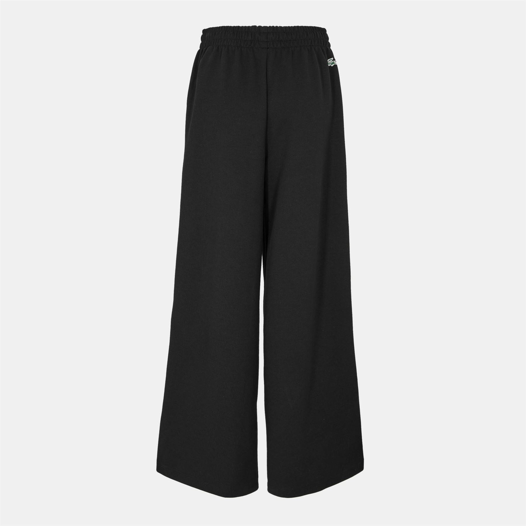 Lacoste Jogging Bottoms