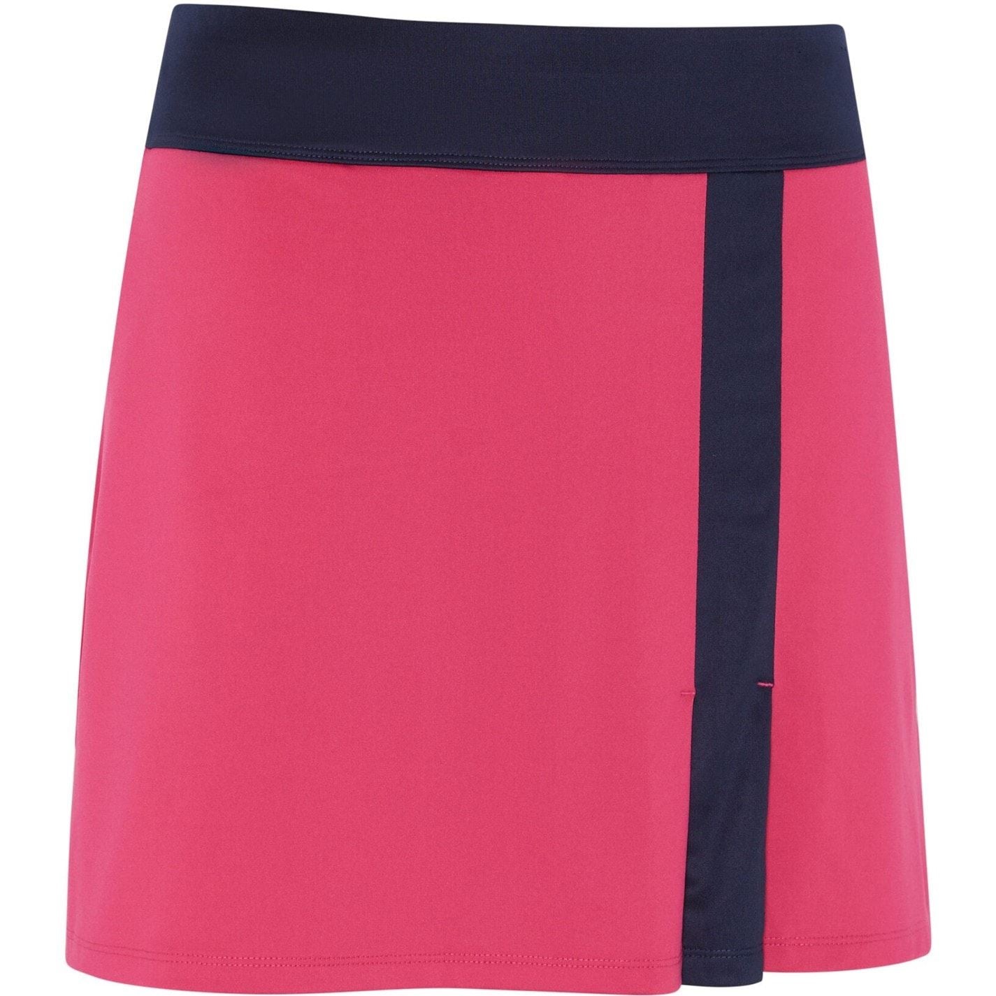 Callaway Black Skorts