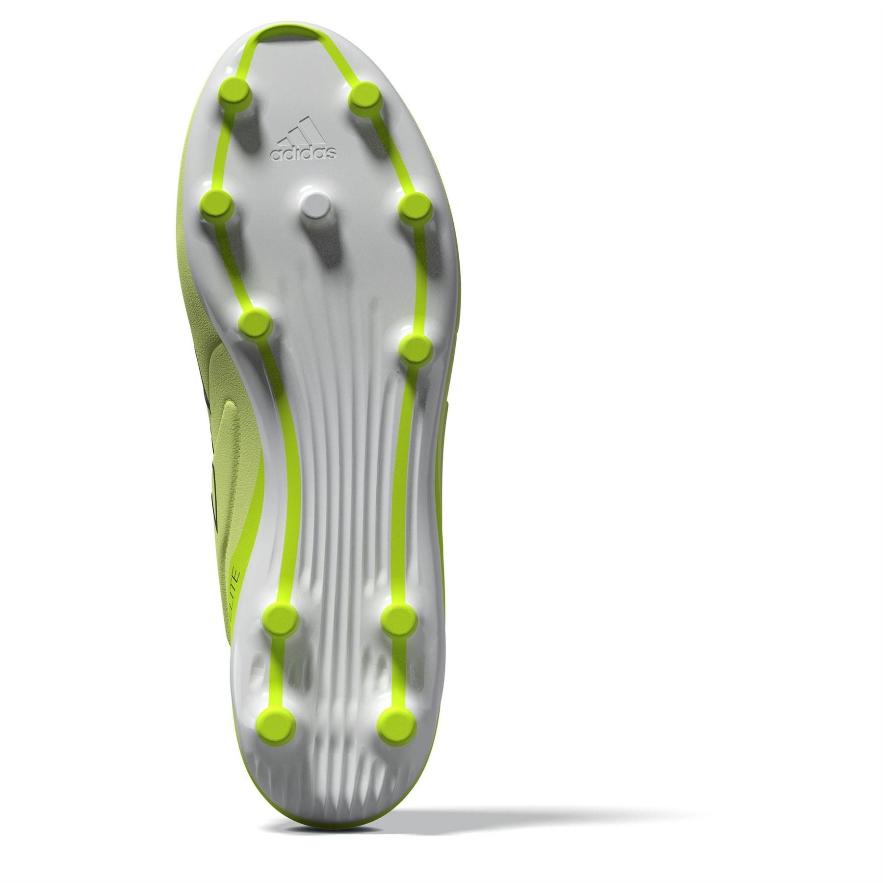 adidas RS 15 Elite Soft Ground Rugby Boots
