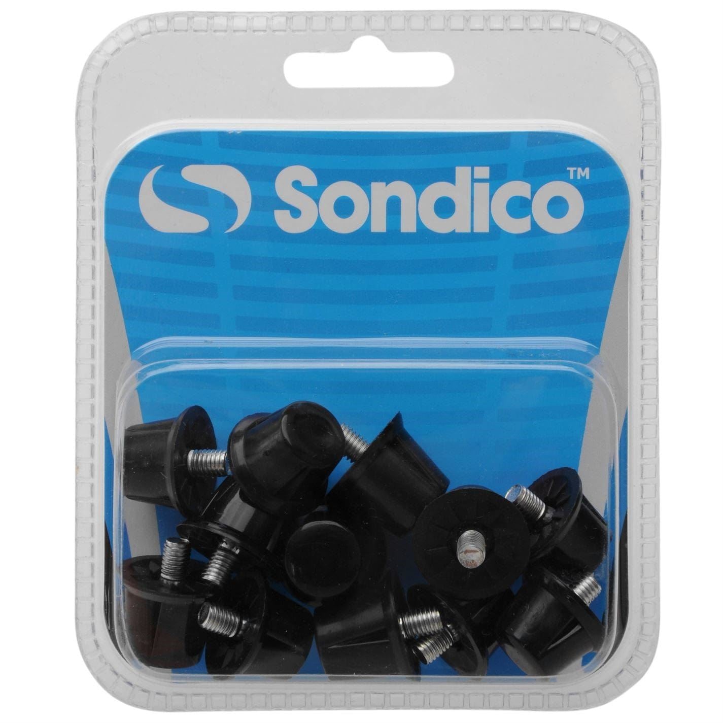Sondico Studs