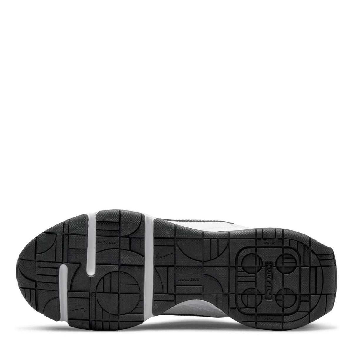 Nike Air Max Intrlk Lite Big Kids Shoes