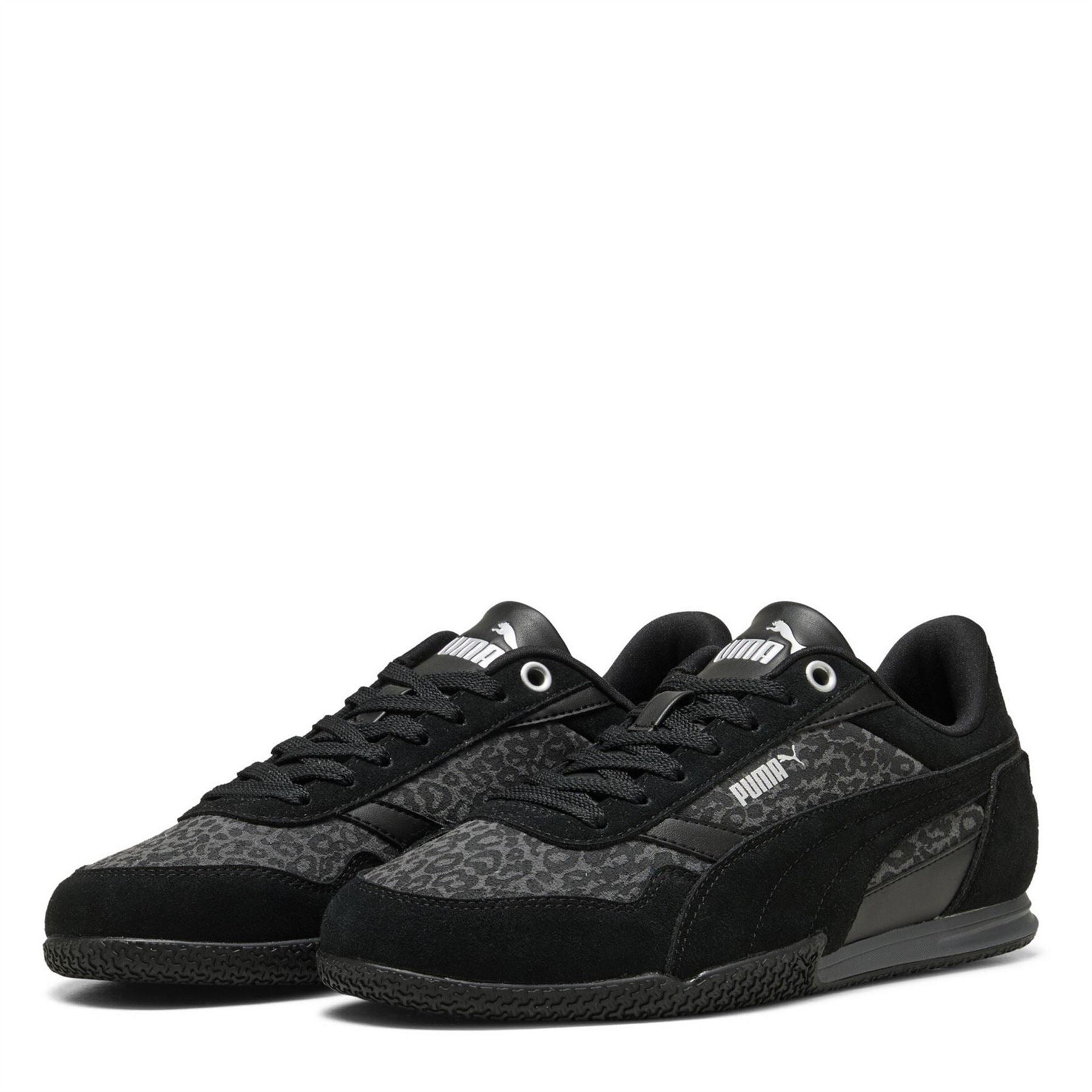 Puma Bella D Feline Ld71