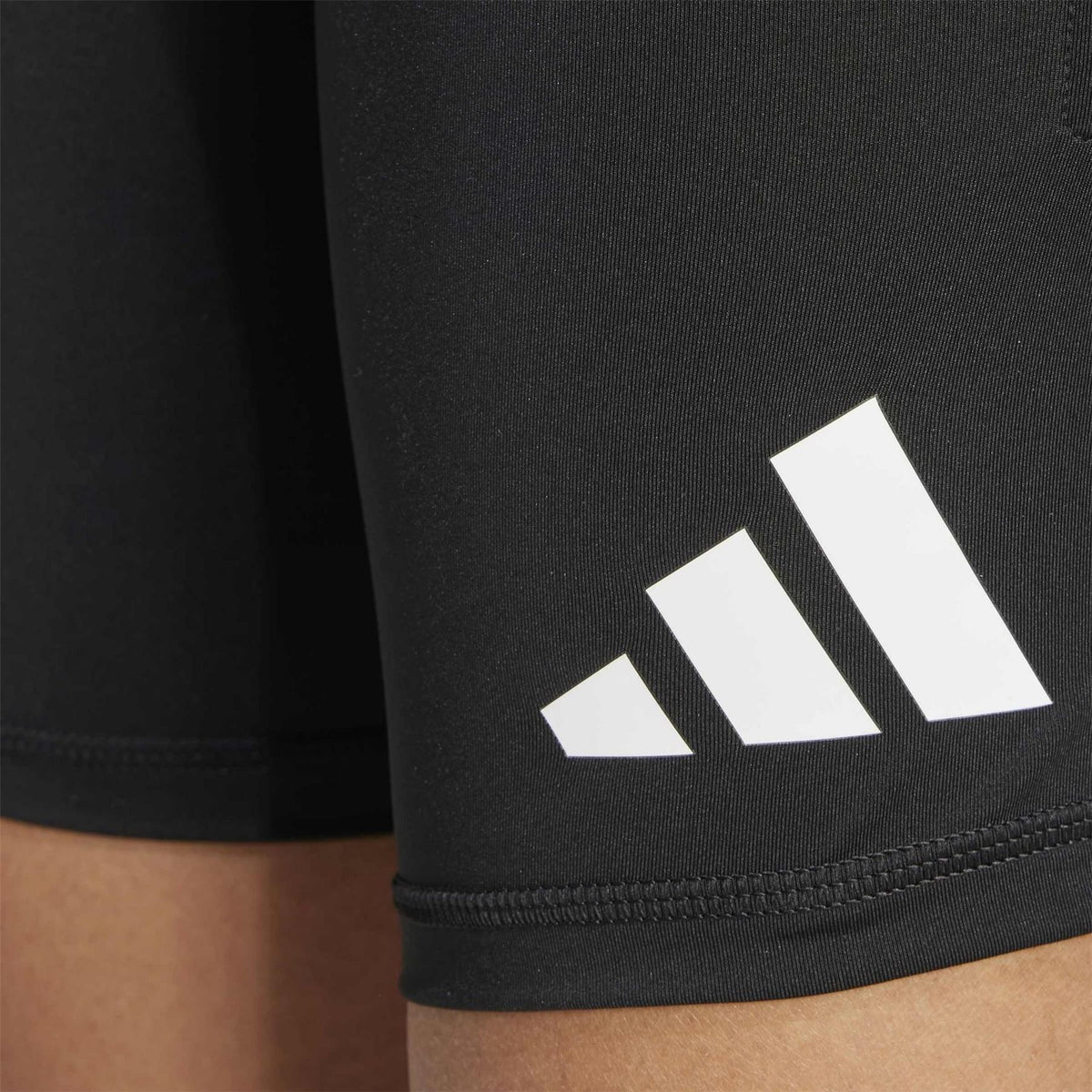 adidas Squa25 Gk Pst