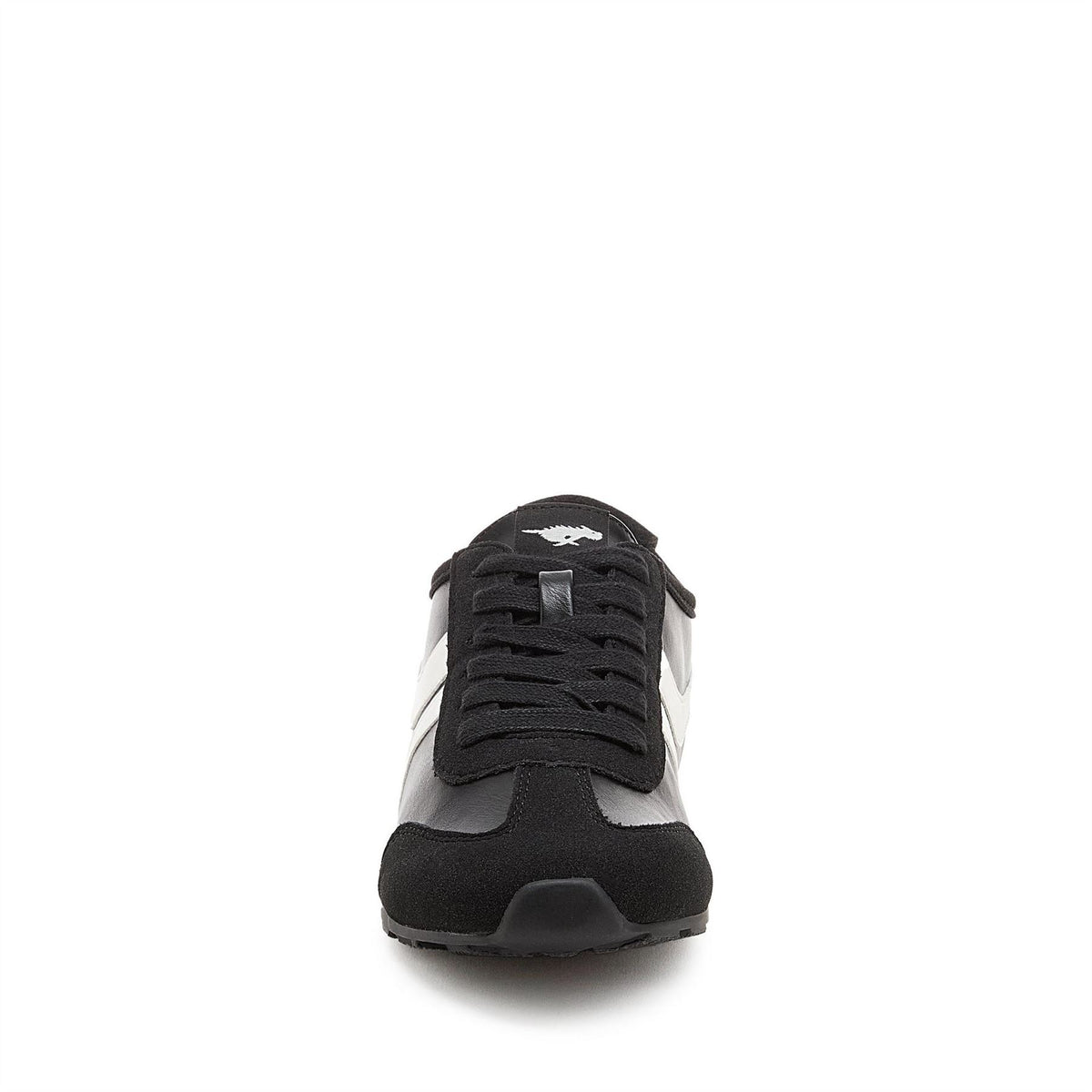 Rocket Dog Destin Trainers