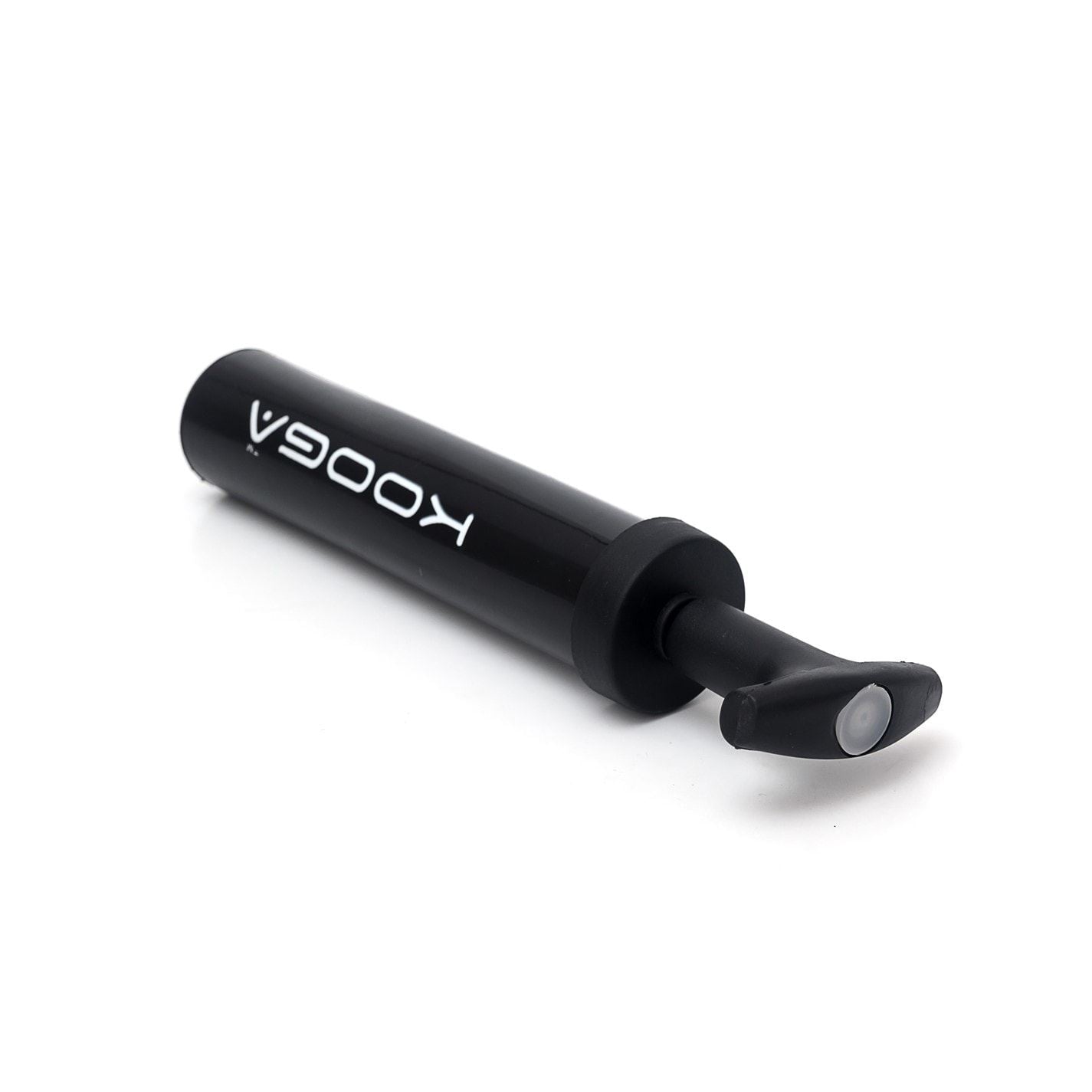 KooGa Basketball Training Pack