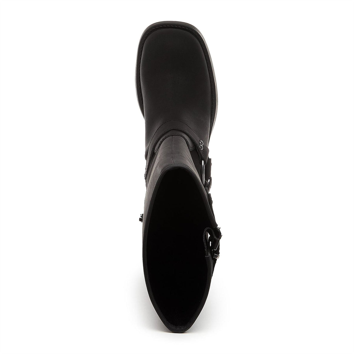Rocket Dog Nash Tall Bik