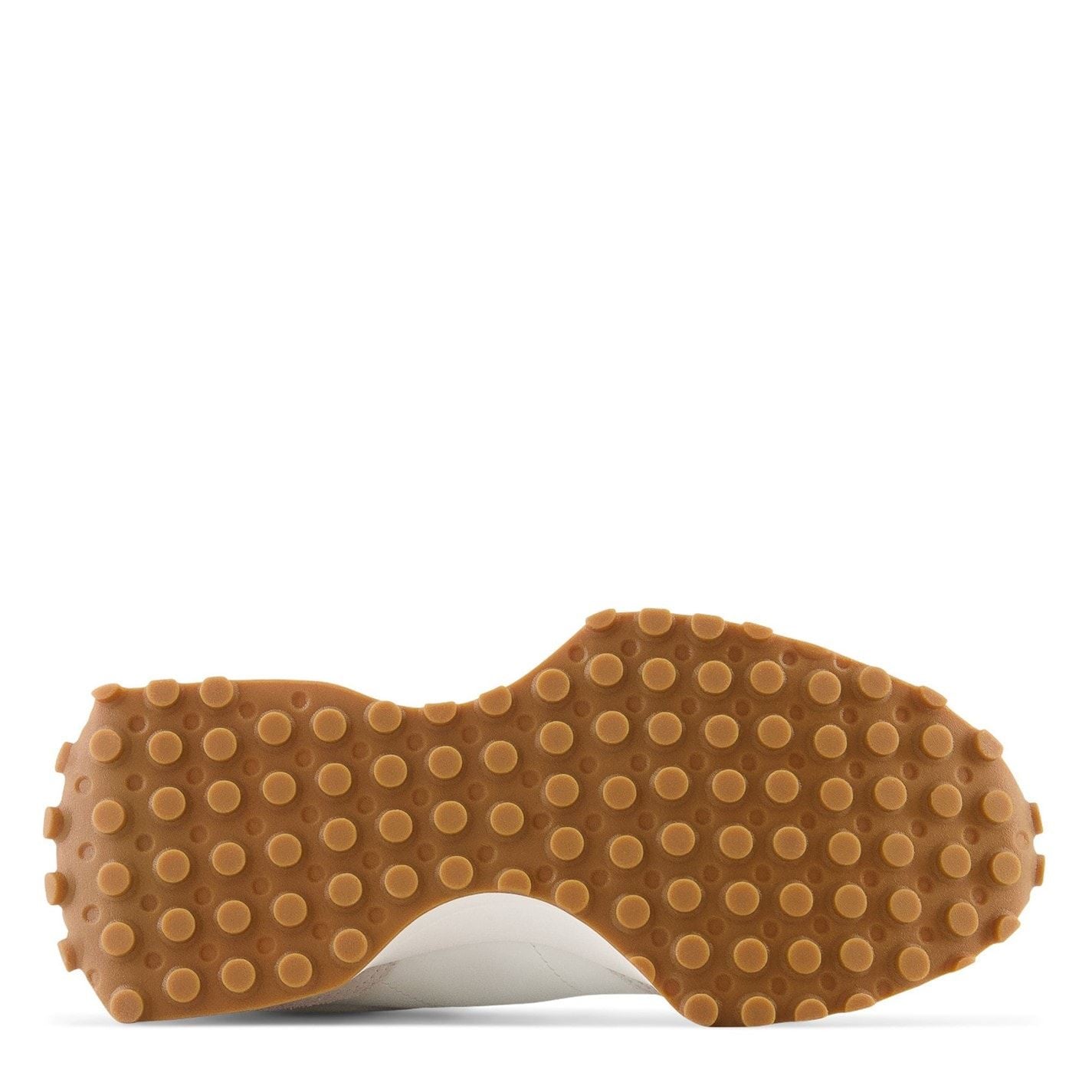 New Balance Essential Trainer