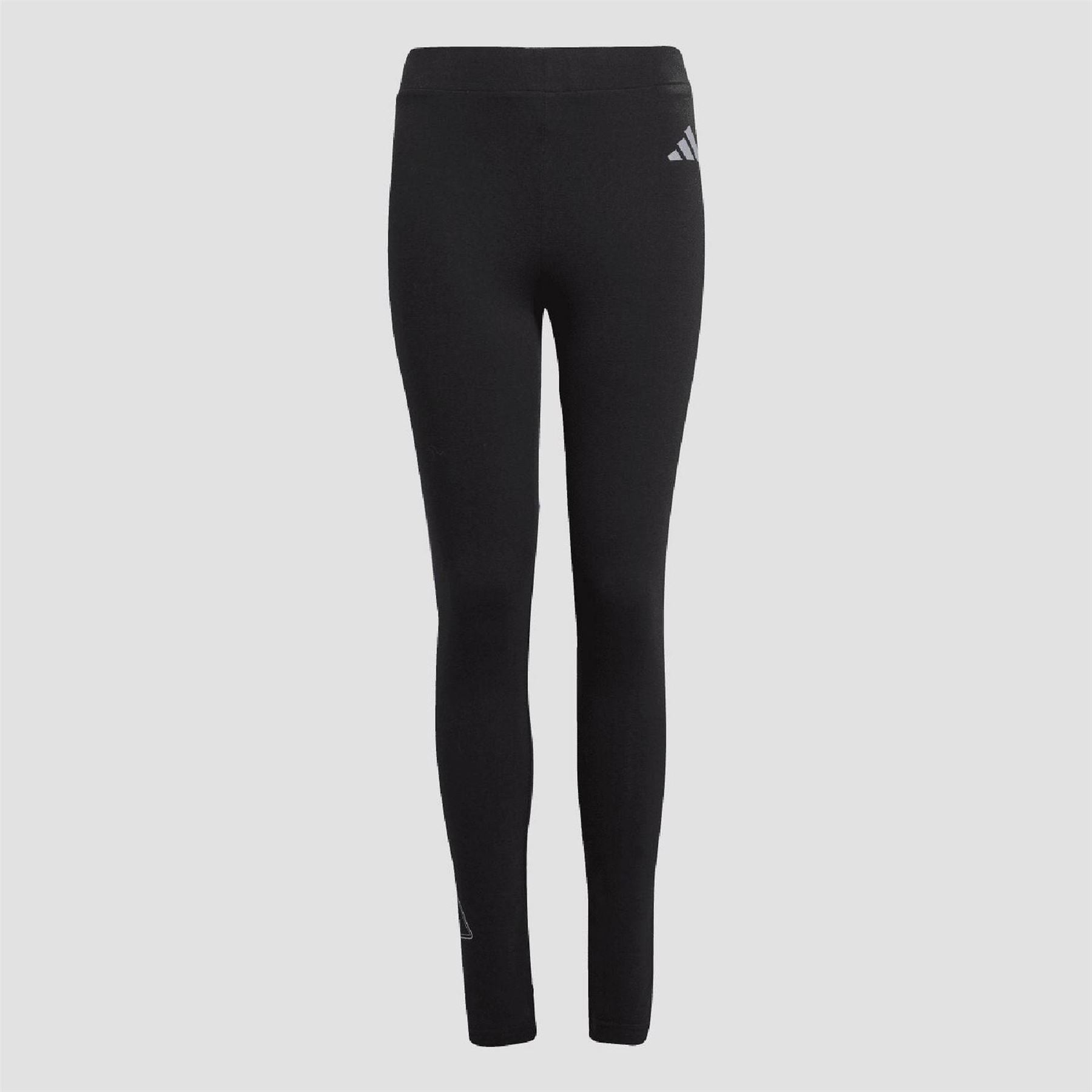adidas Leggings