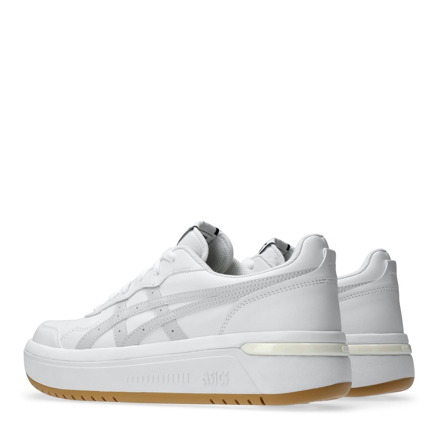 Asics Japan Low Top Sneakers