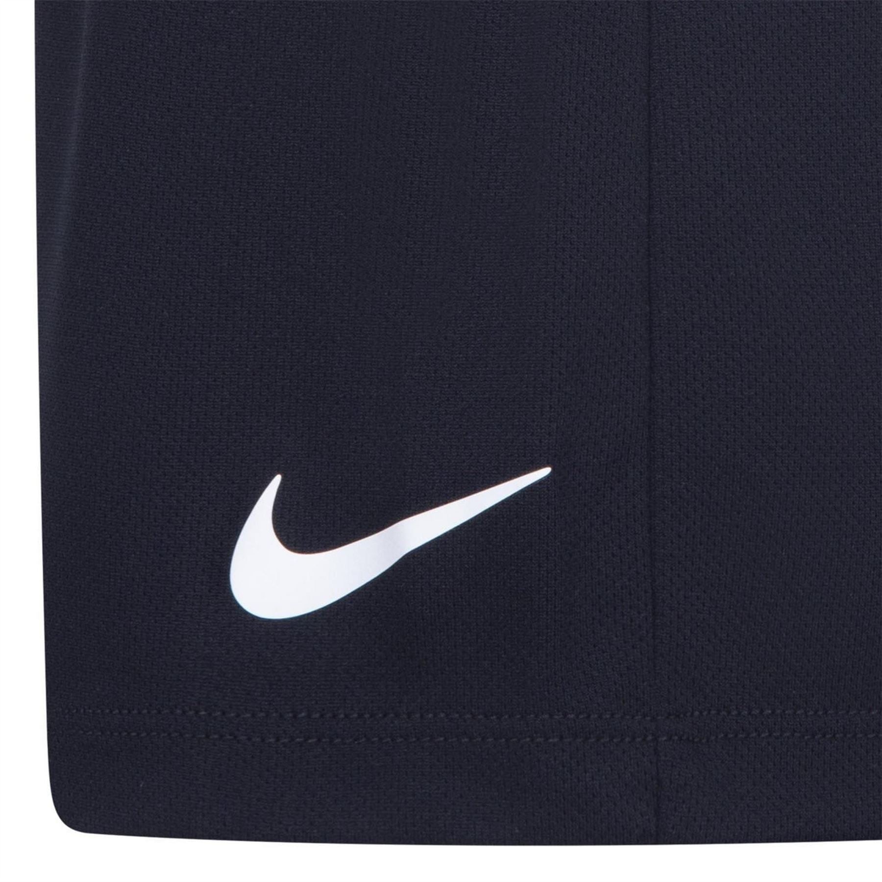 Nike Fit Trophy Shorts