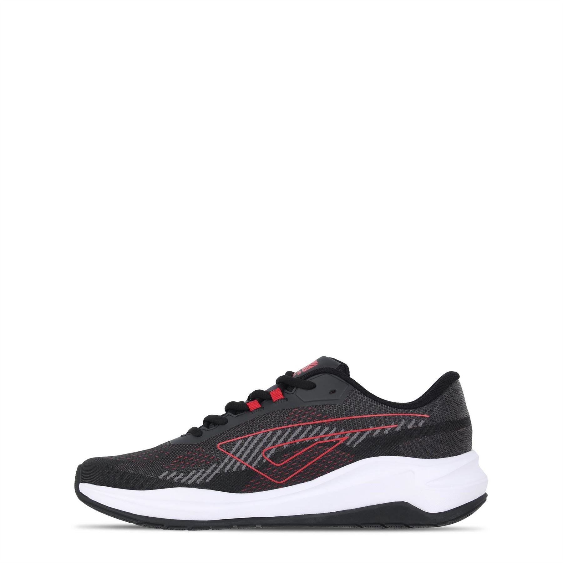 Karrimor Mens Tempo 8 Running Trainers