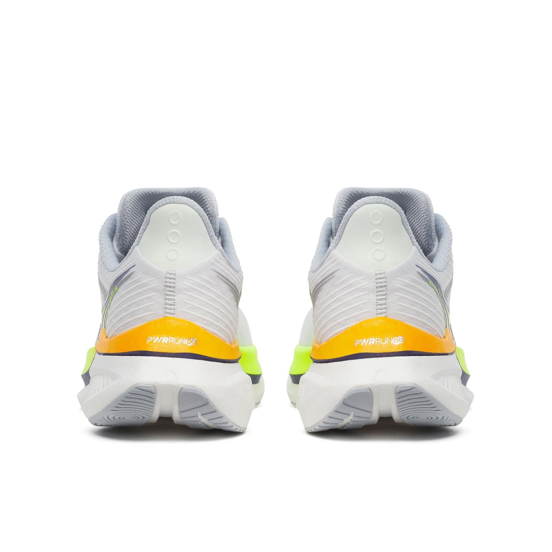 Saucony Mens Endorphin Speed 5 Running Shoes