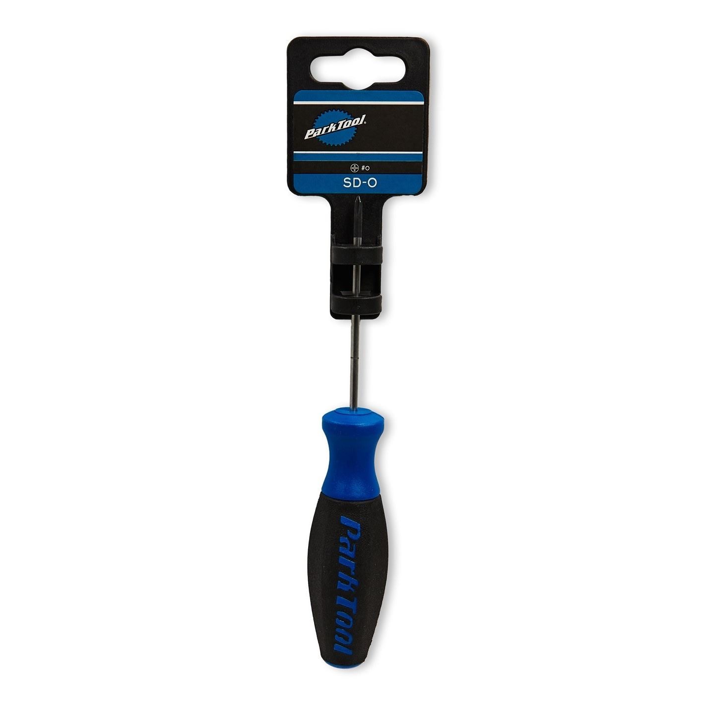 Park Bike Tools