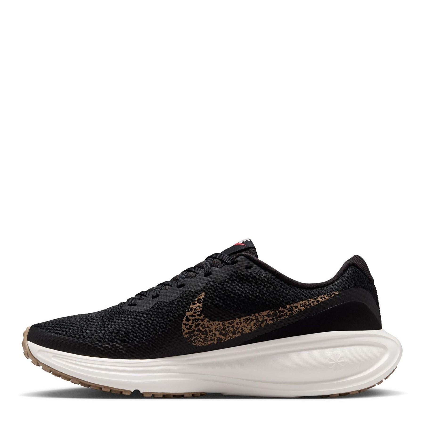 Nike Womens Revolution 8 Road Running Shoes