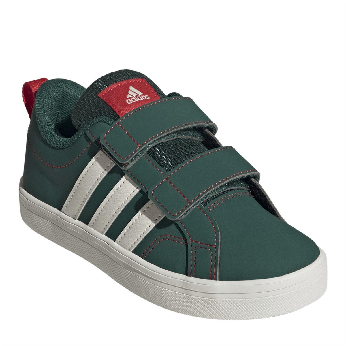 adidas Vs Pace 2.0 Shoes Infants