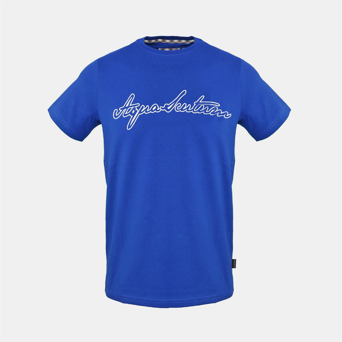 Aquascutum T-shirt