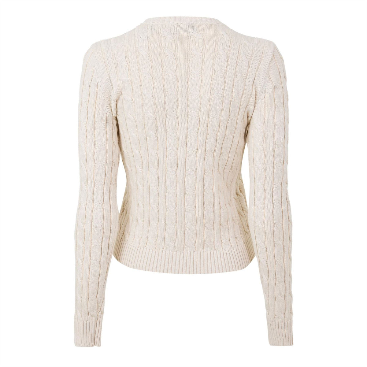 Lauren by Ralph Lauren Cardigan